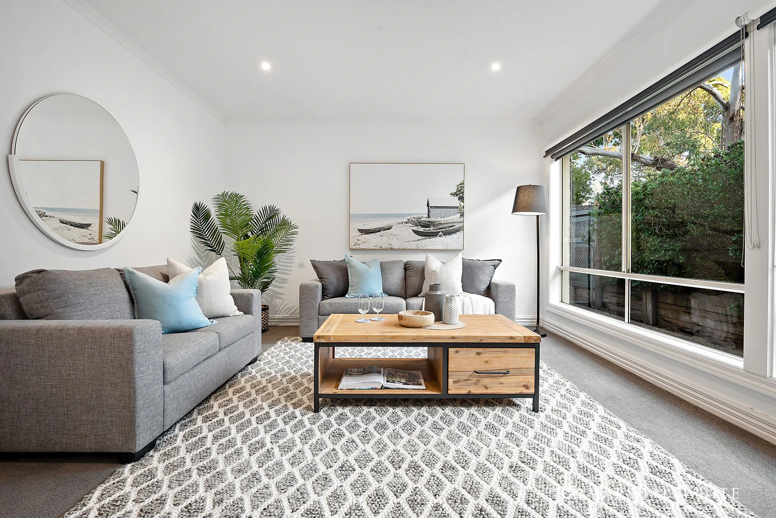 9 Andacani Court, Mount Eliza, VIC