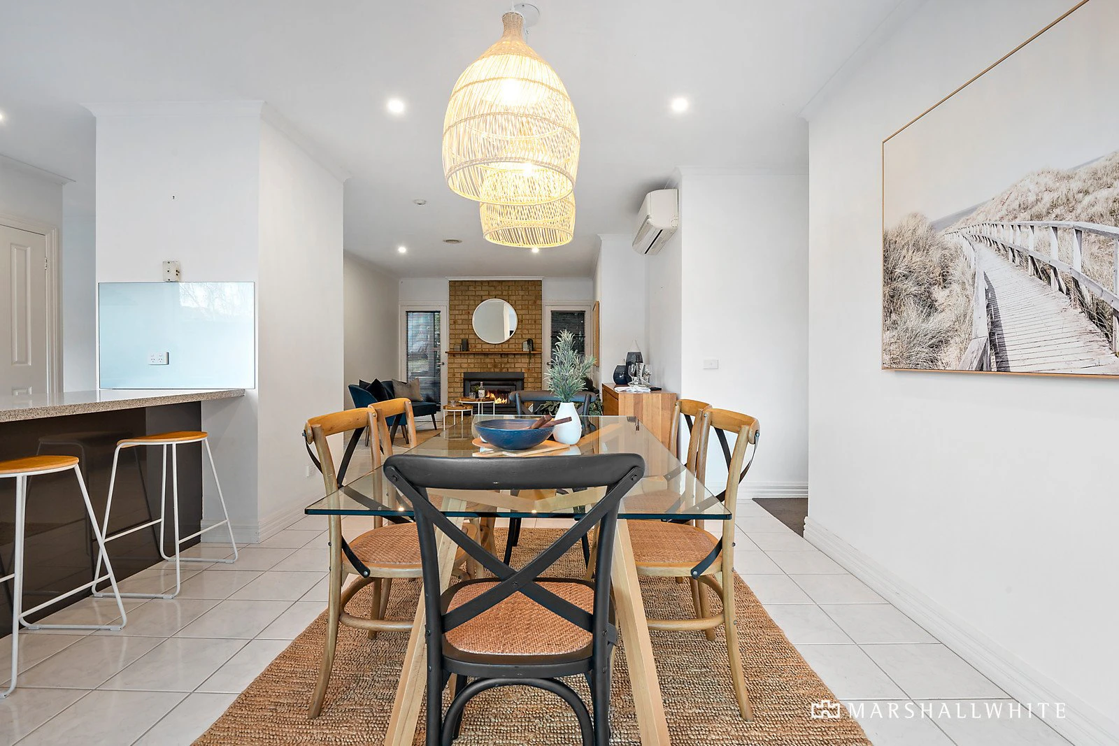 9 Andacani Court, Mount Eliza, VIC