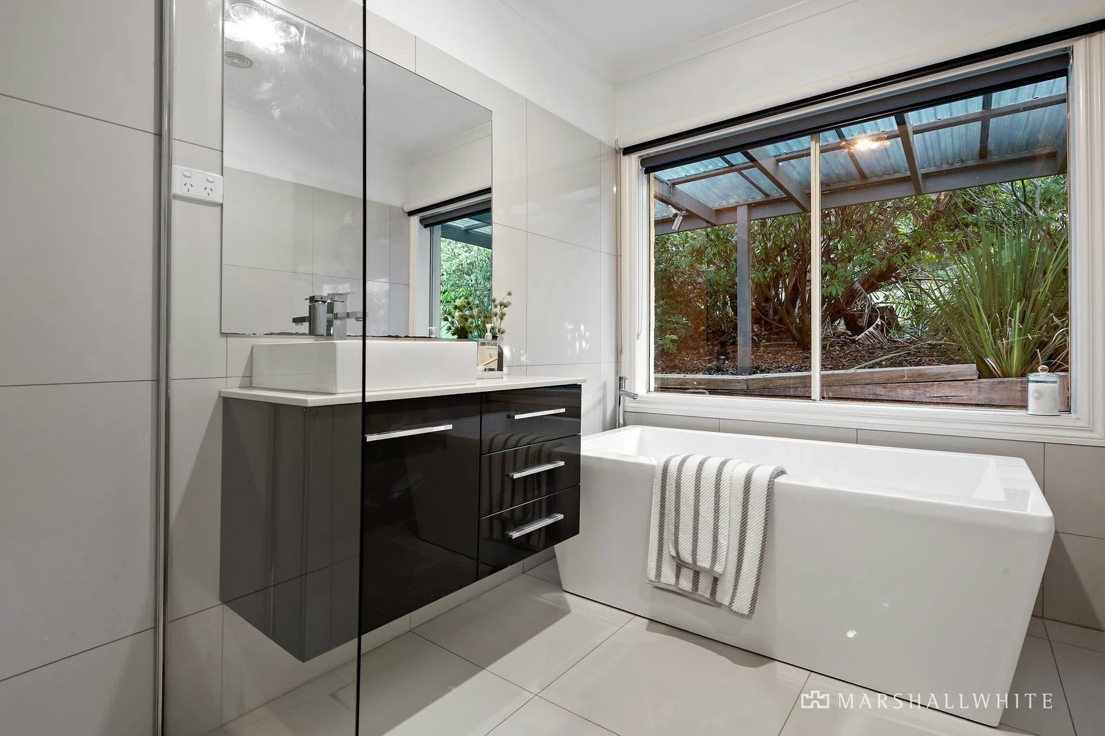 9 Andacani Court, Mount Eliza, VIC