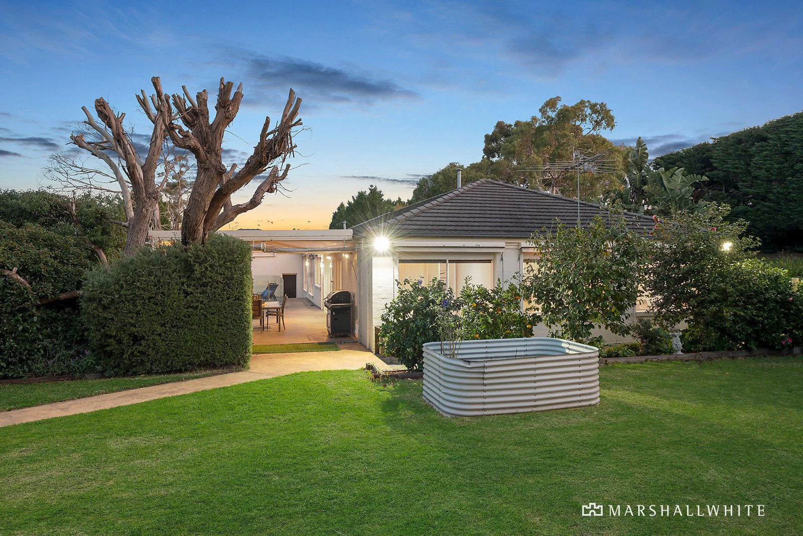 9 Andacani Court, Mount Eliza, VIC