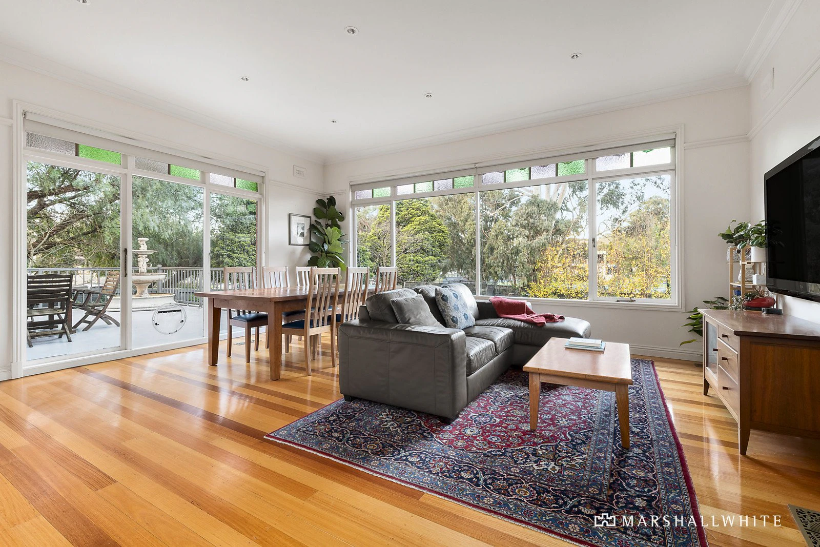 56 Spencer Road, Camberwell, VIC
