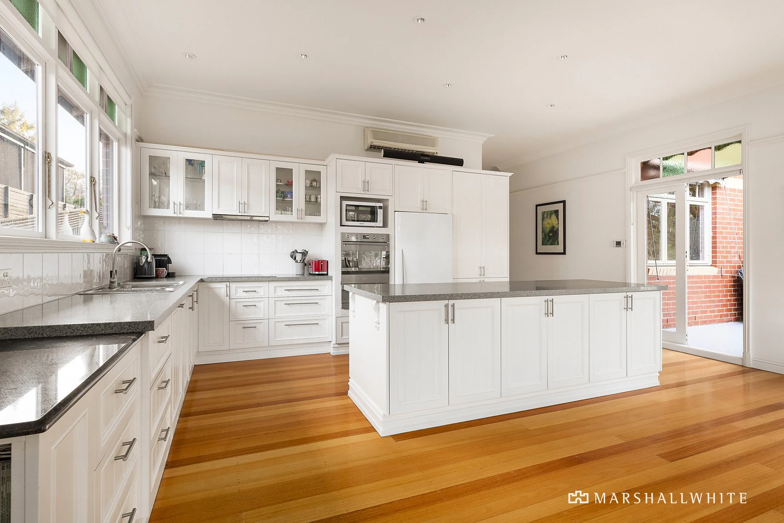 56 Spencer Road, Camberwell, VIC