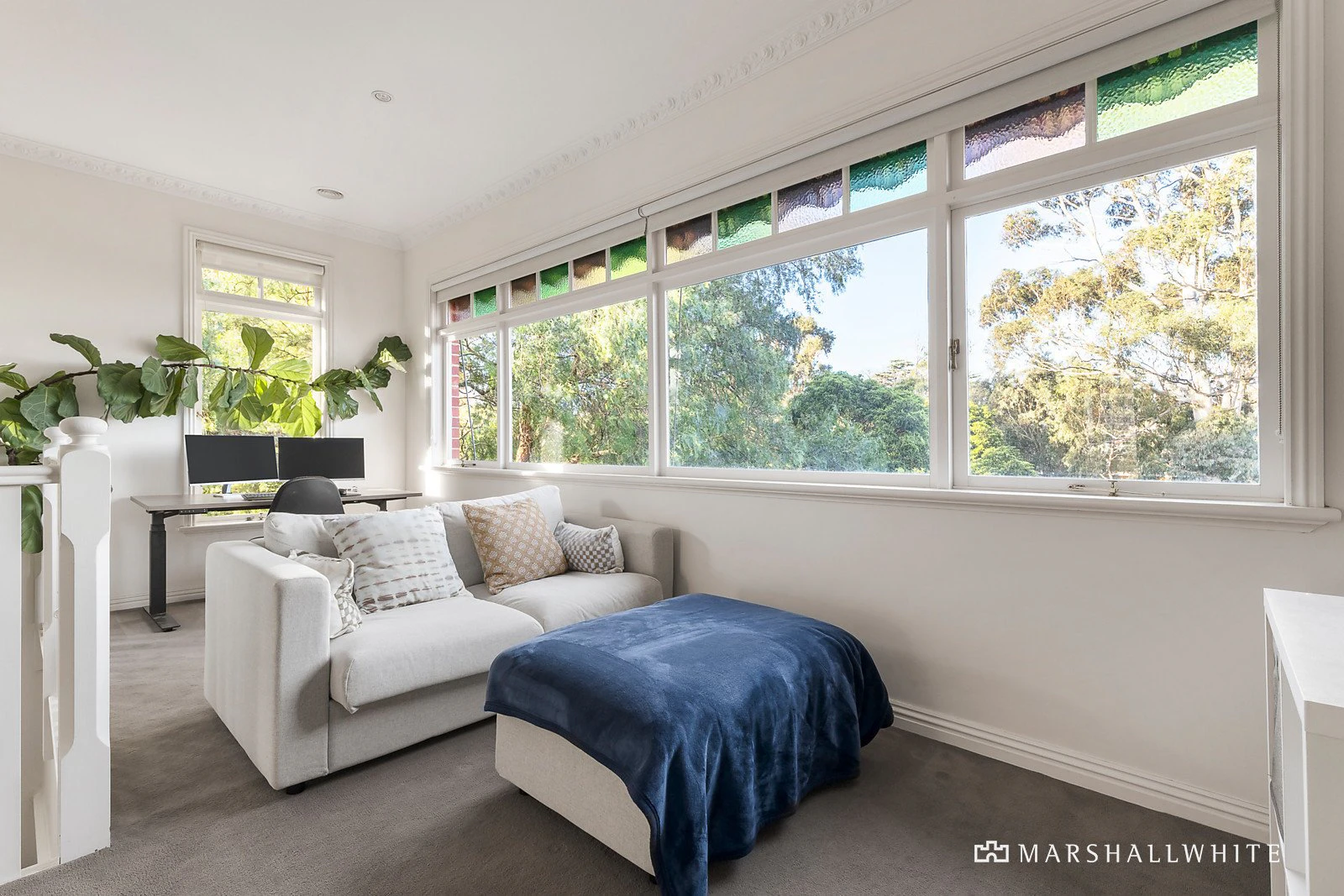 56 Spencer Road, Camberwell, VIC
