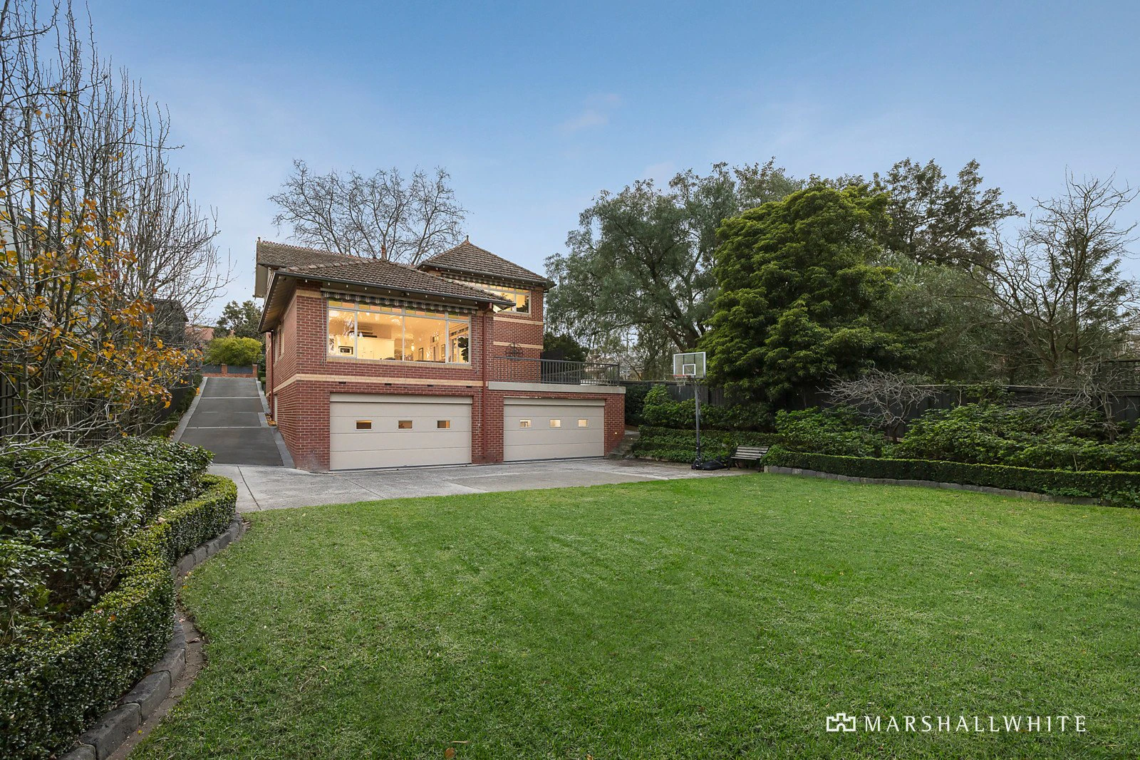 56 Spencer Road, Camberwell, VIC