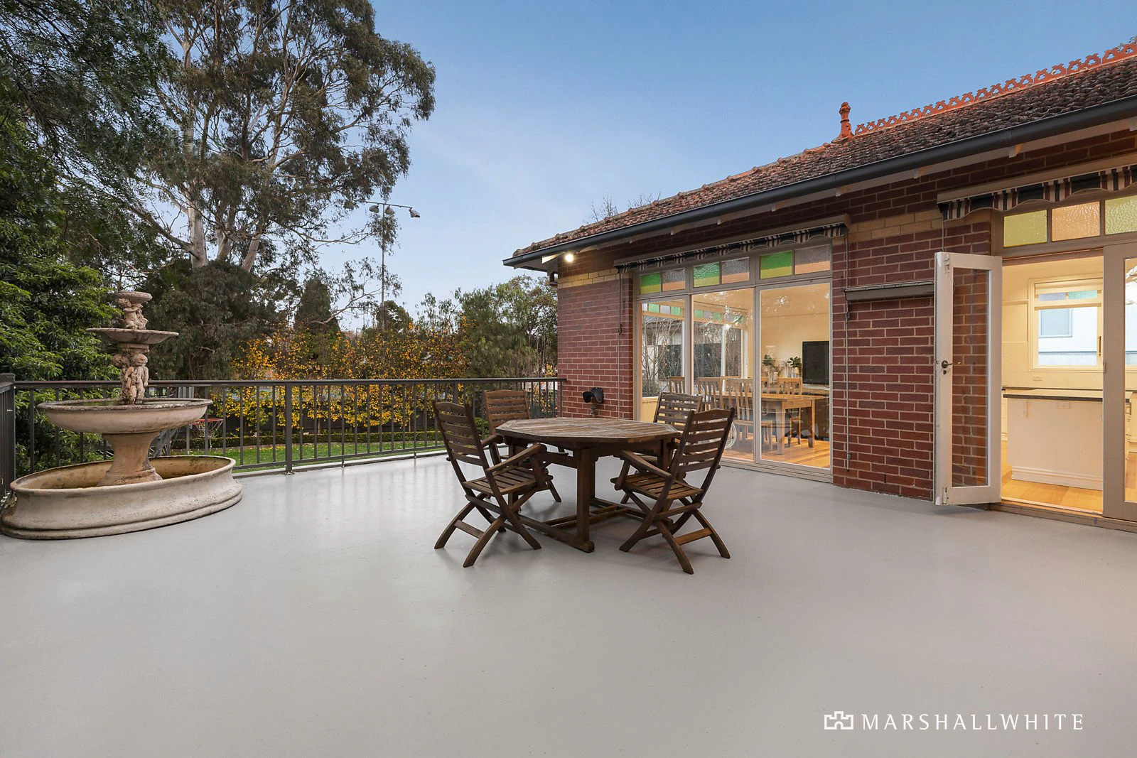 56 Spencer Road, Camberwell, VIC