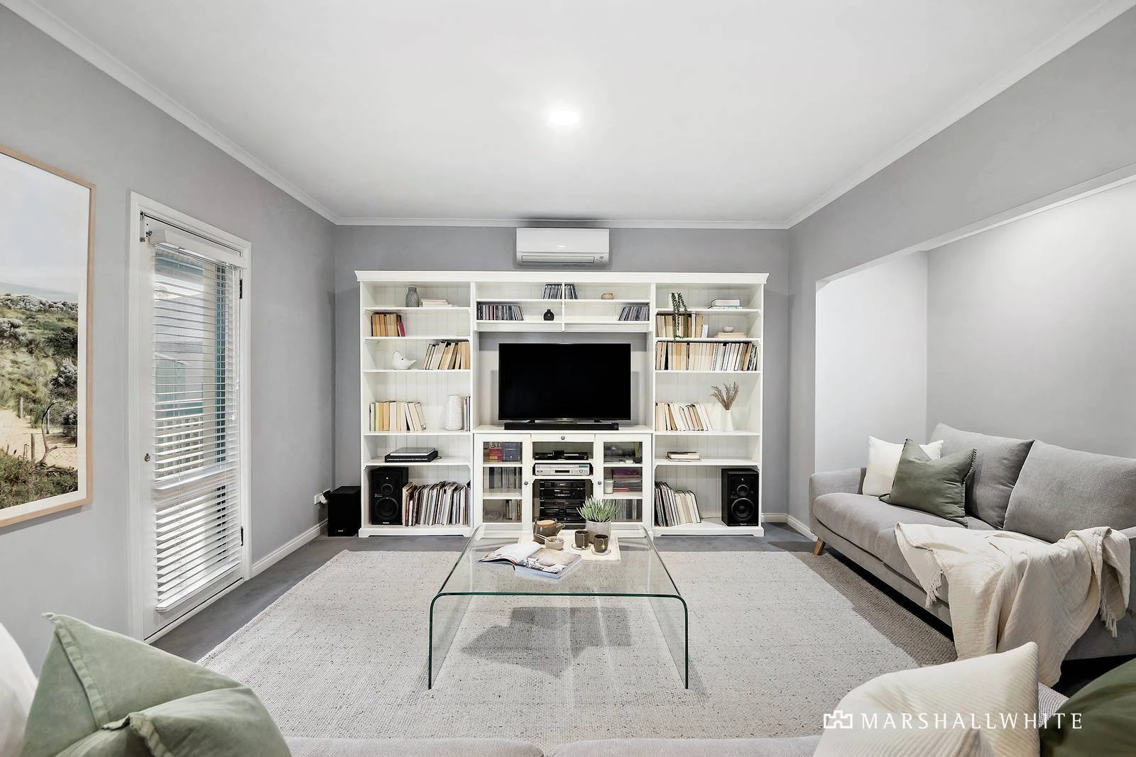 41 Dominion Road, Mount Martha, VIC