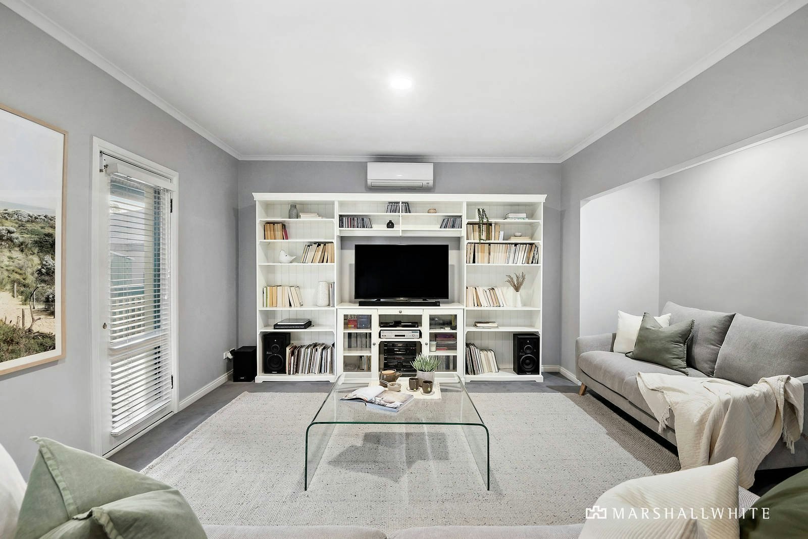 41 Dominion Road, Mount Martha, VIC