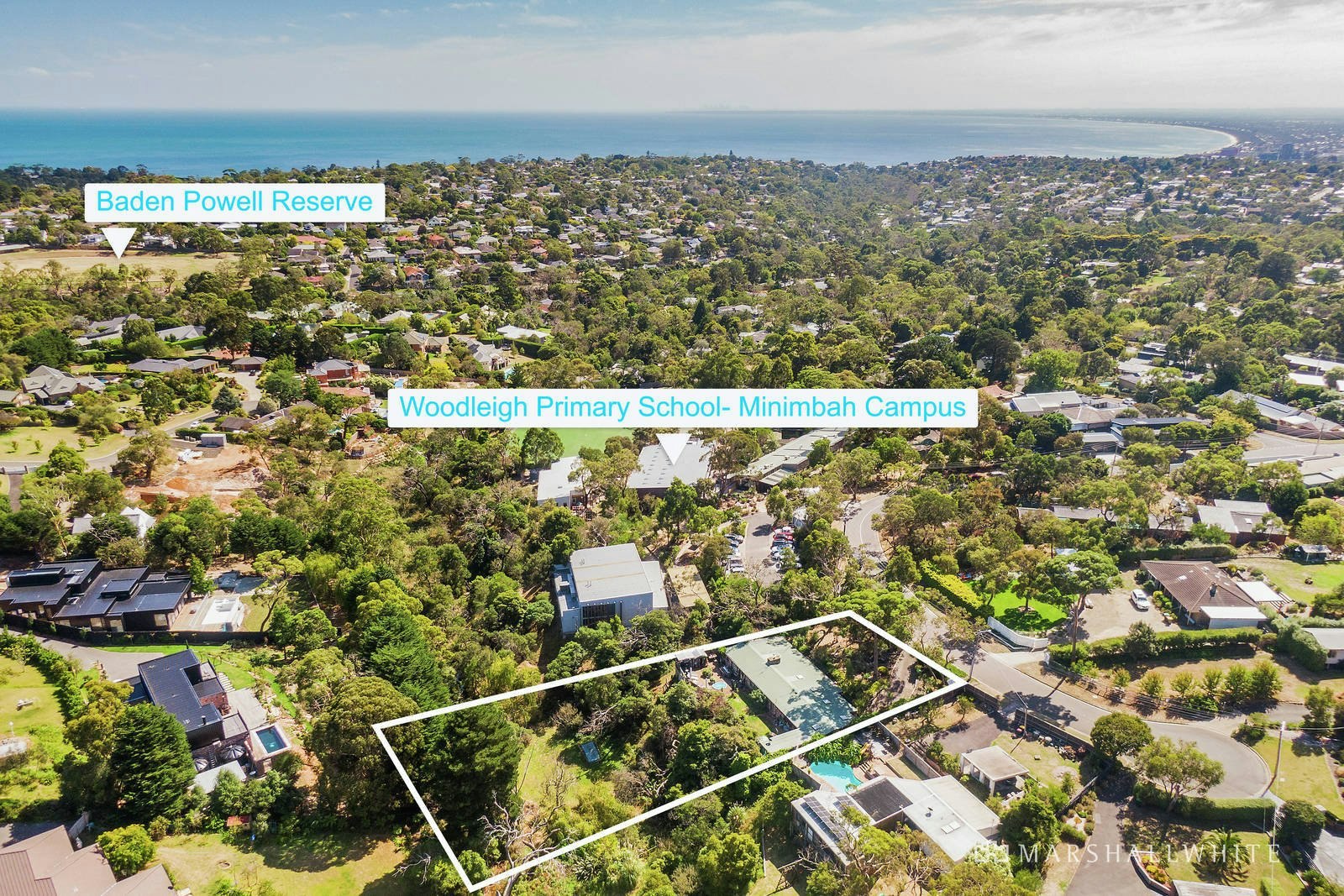 12 Piper Crescent, Frankston South, VIC