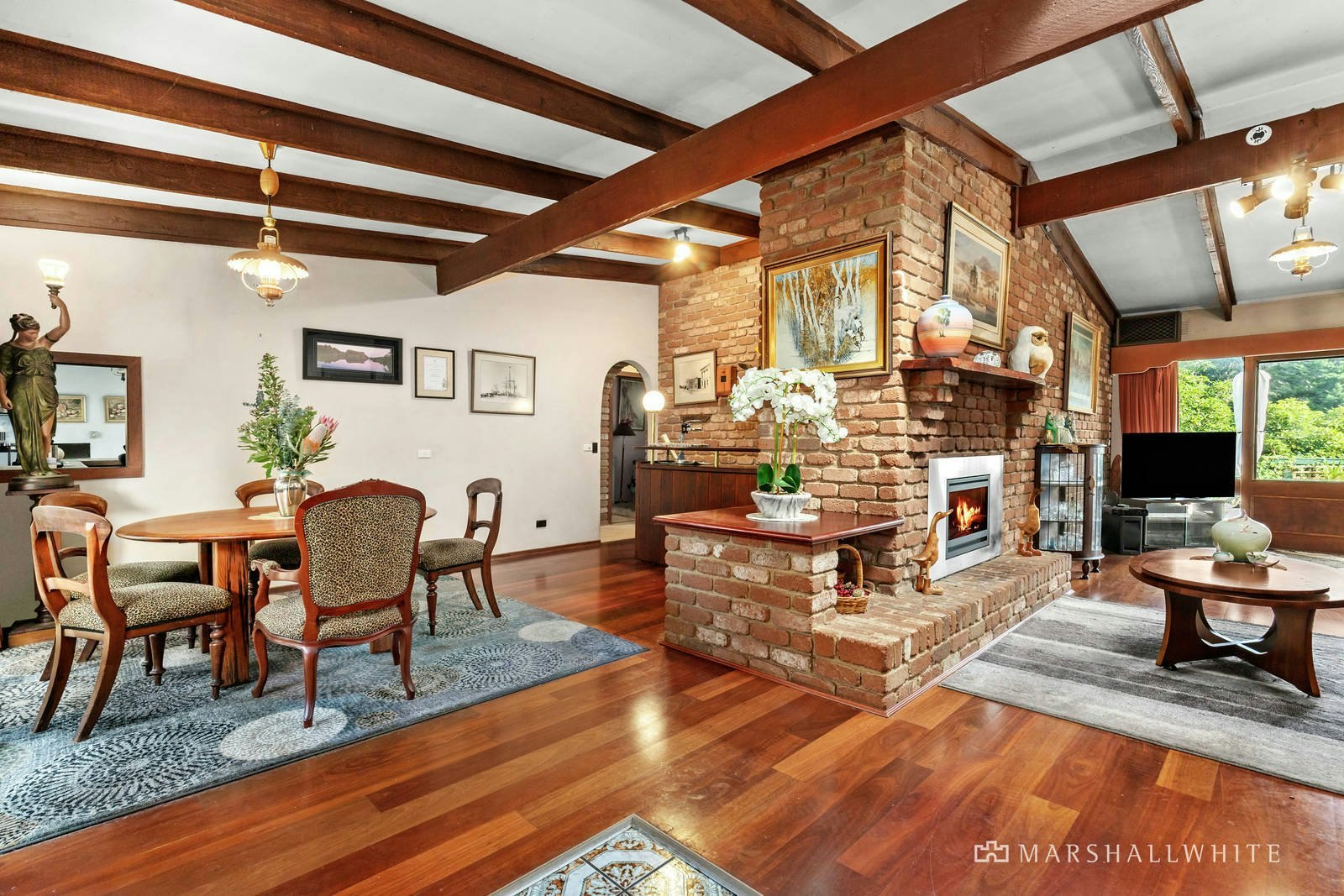 12 Piper Crescent, Frankston South, VIC