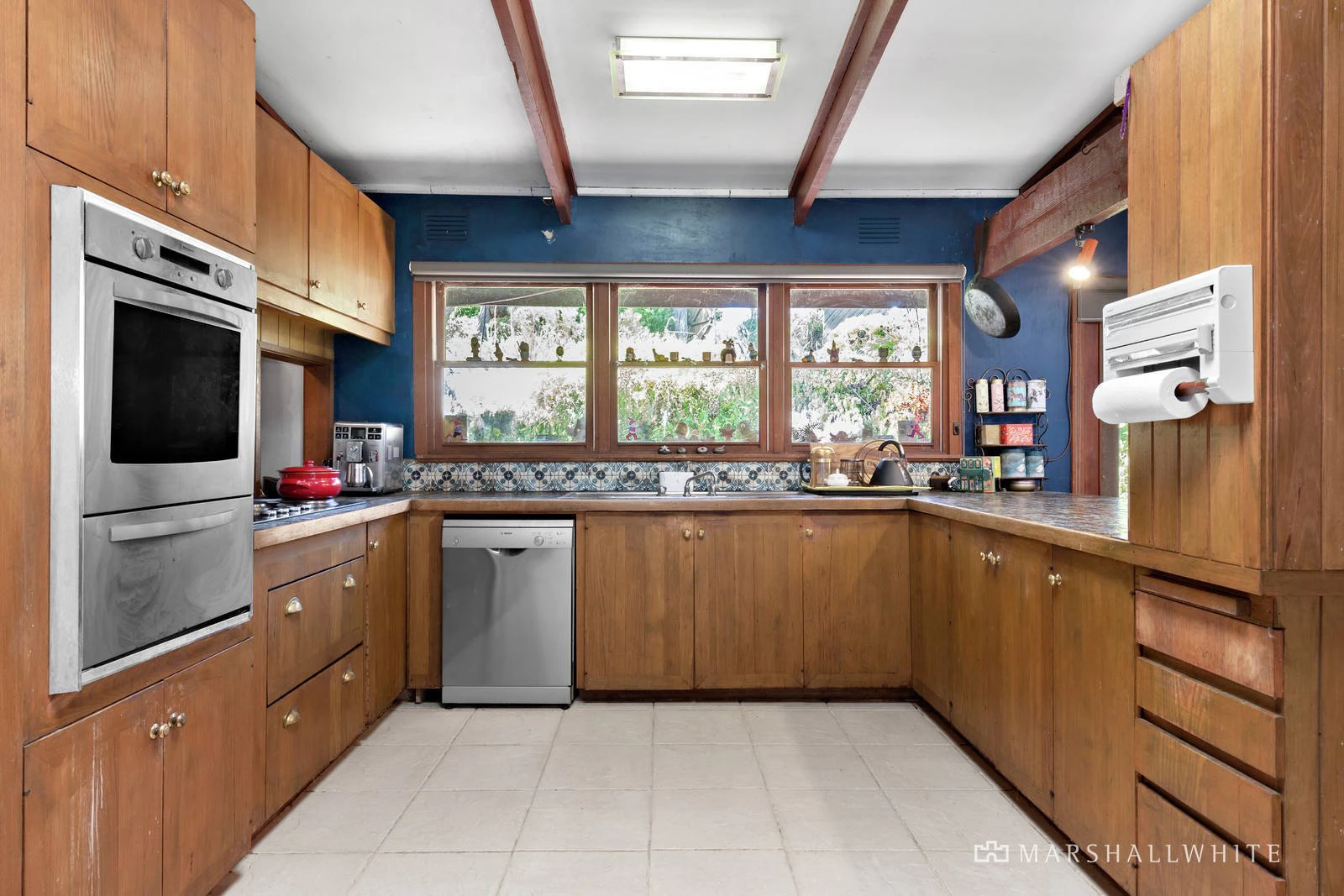 12 Piper Crescent, Frankston South, VIC