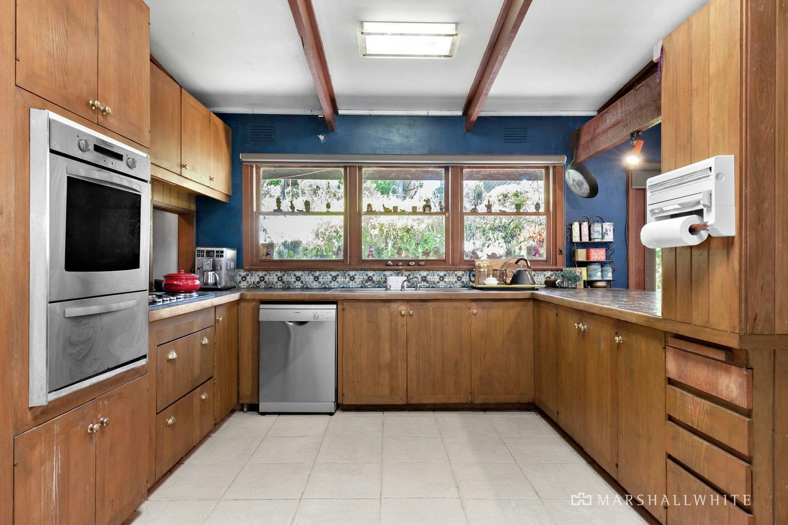 12 Piper Crescent, Frankston South, VIC