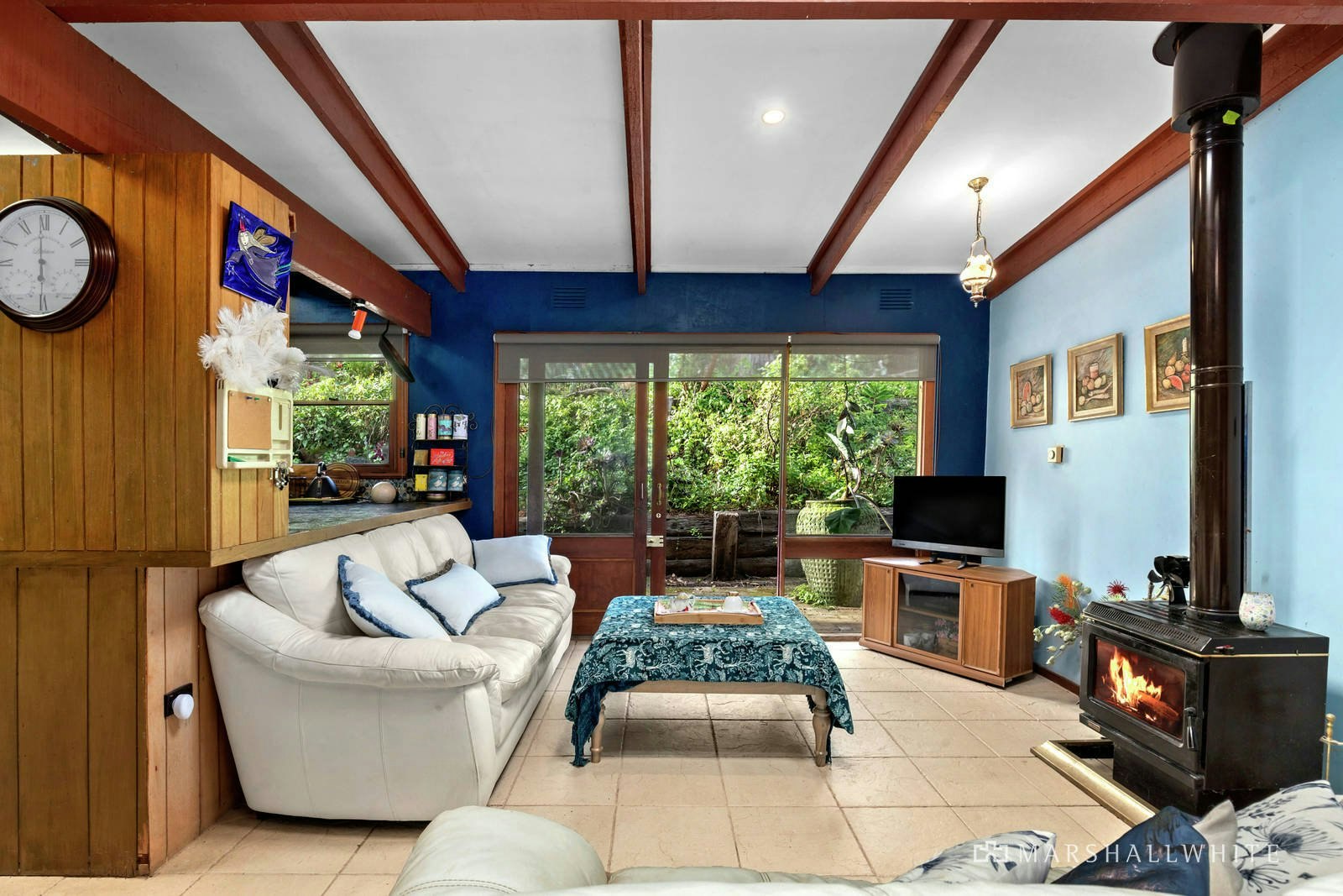 12 Piper Crescent, Frankston South, VIC