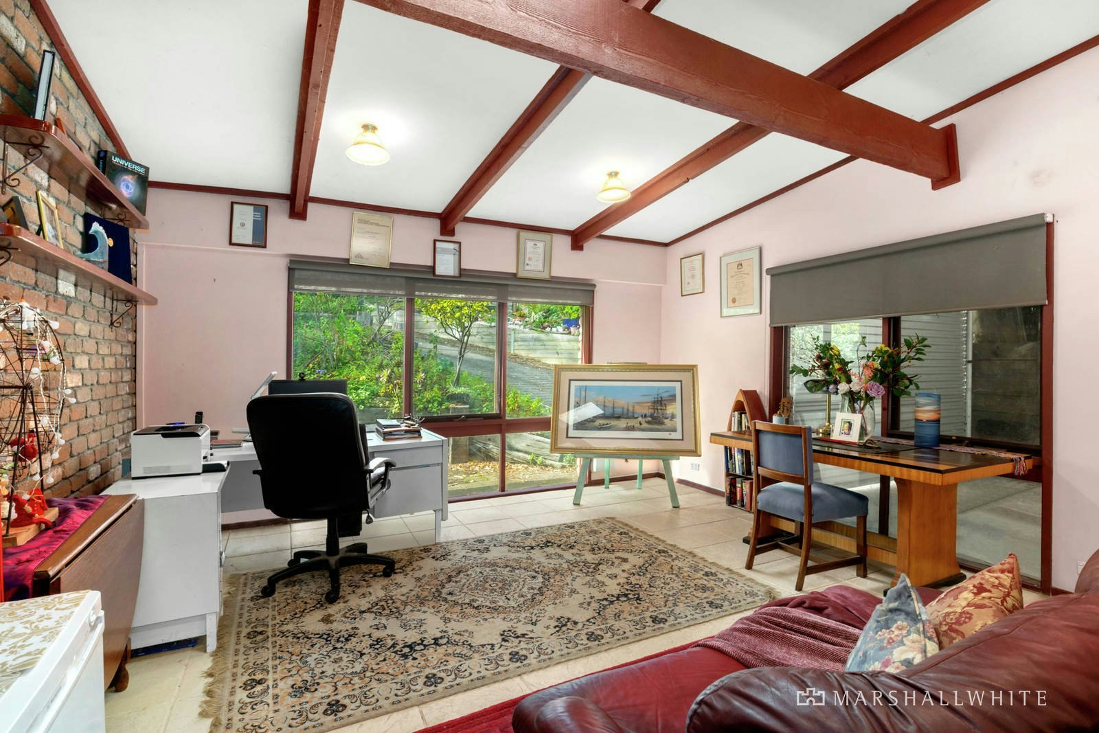 12 Piper Crescent, Frankston South, VIC