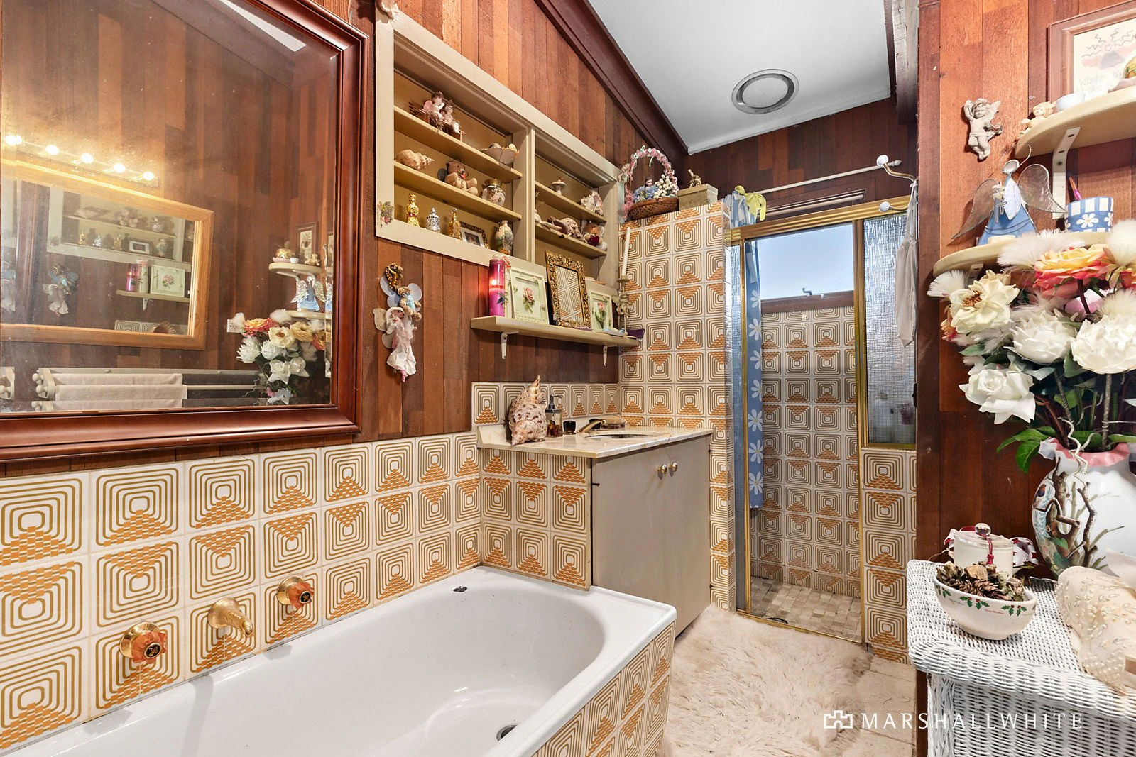 12 Piper Crescent, Frankston South, VIC