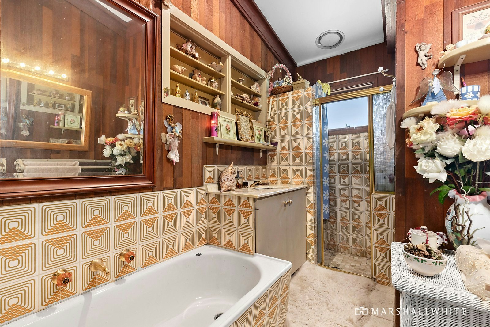 12 Piper Crescent, Frankston South, VIC