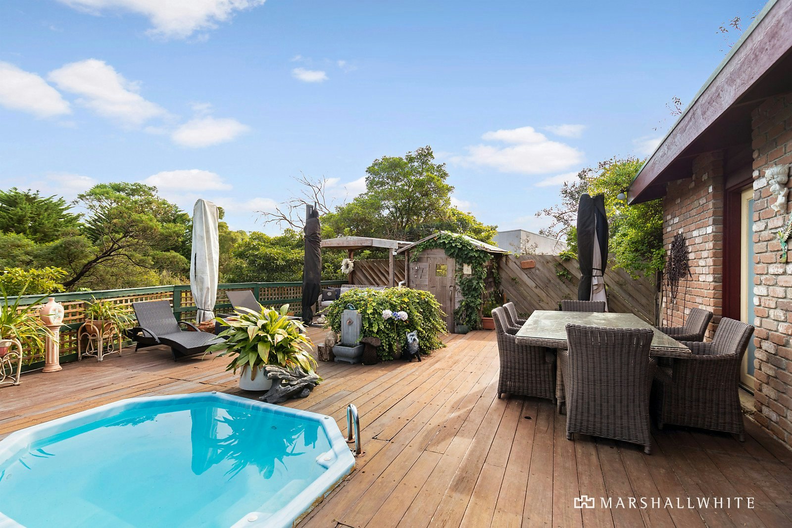 12 Piper Crescent, Frankston South, VIC