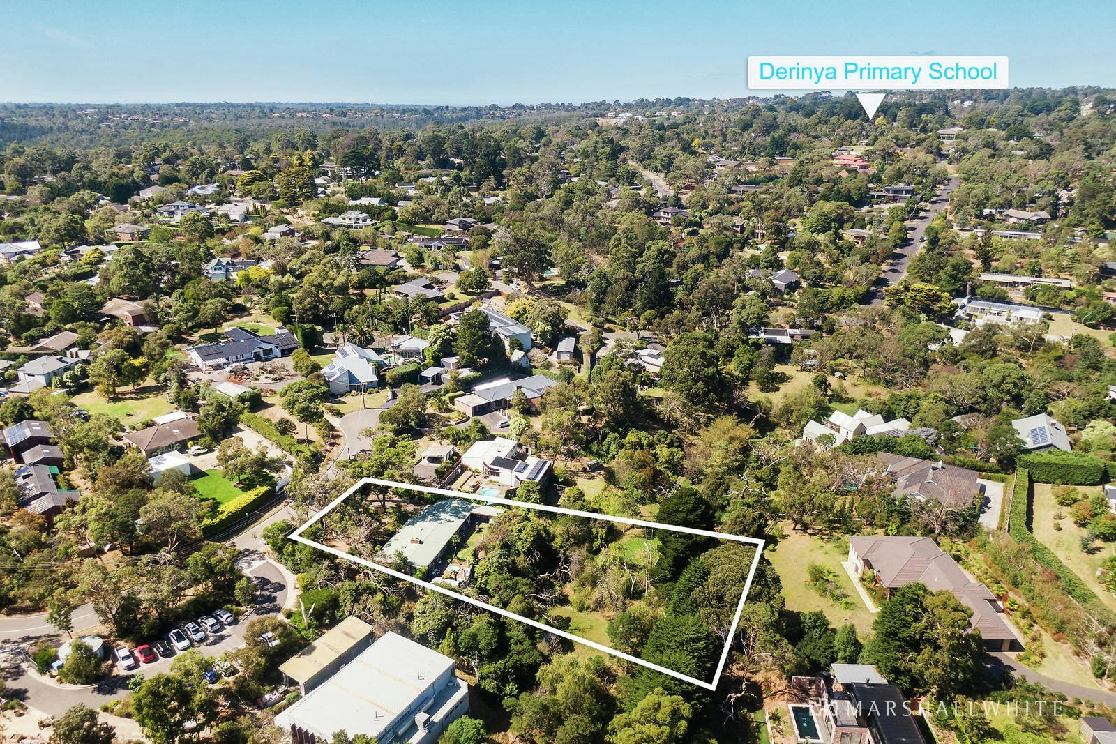 12 Piper Crescent, Frankston South, VIC