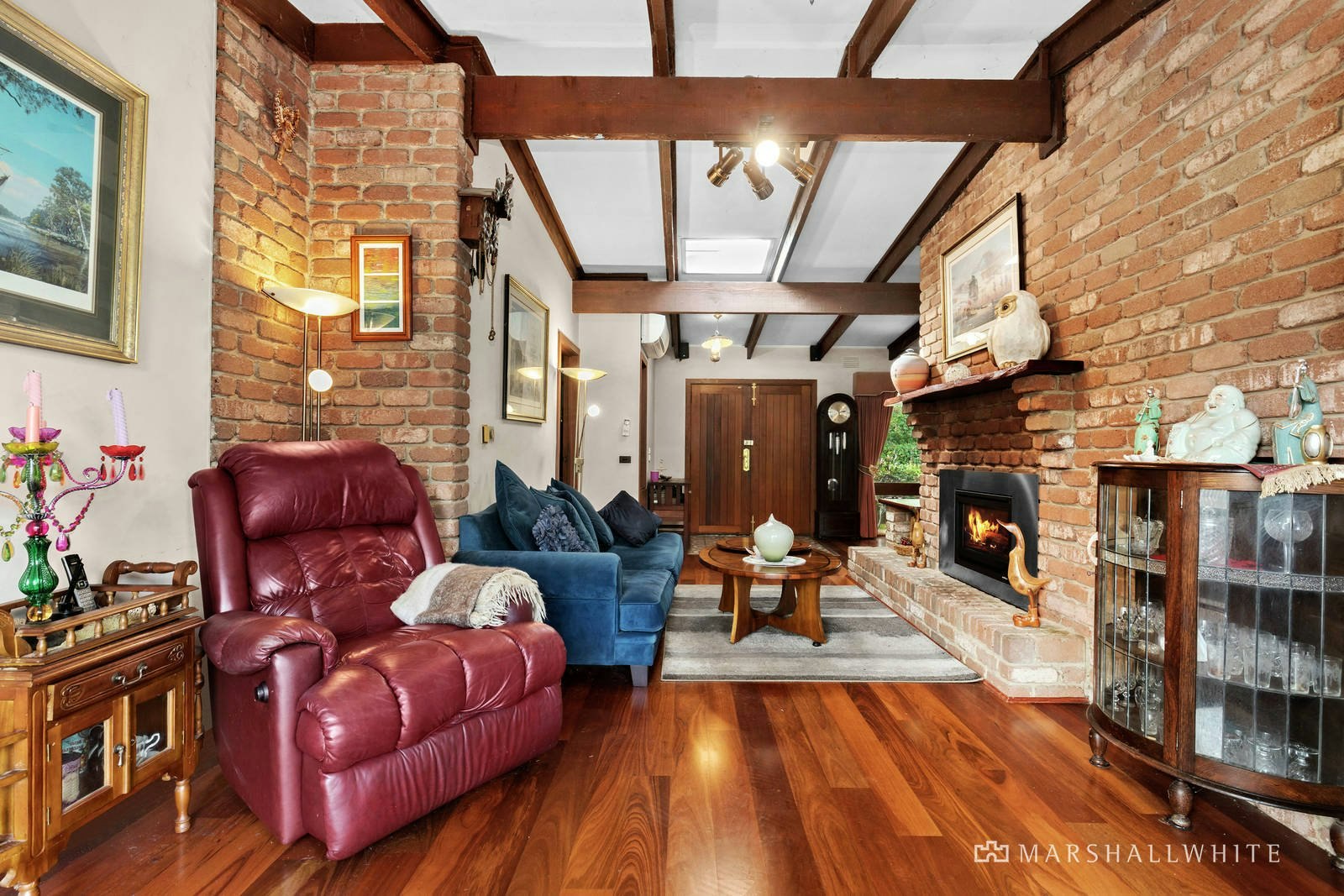 12 Piper Crescent, Frankston South, VIC