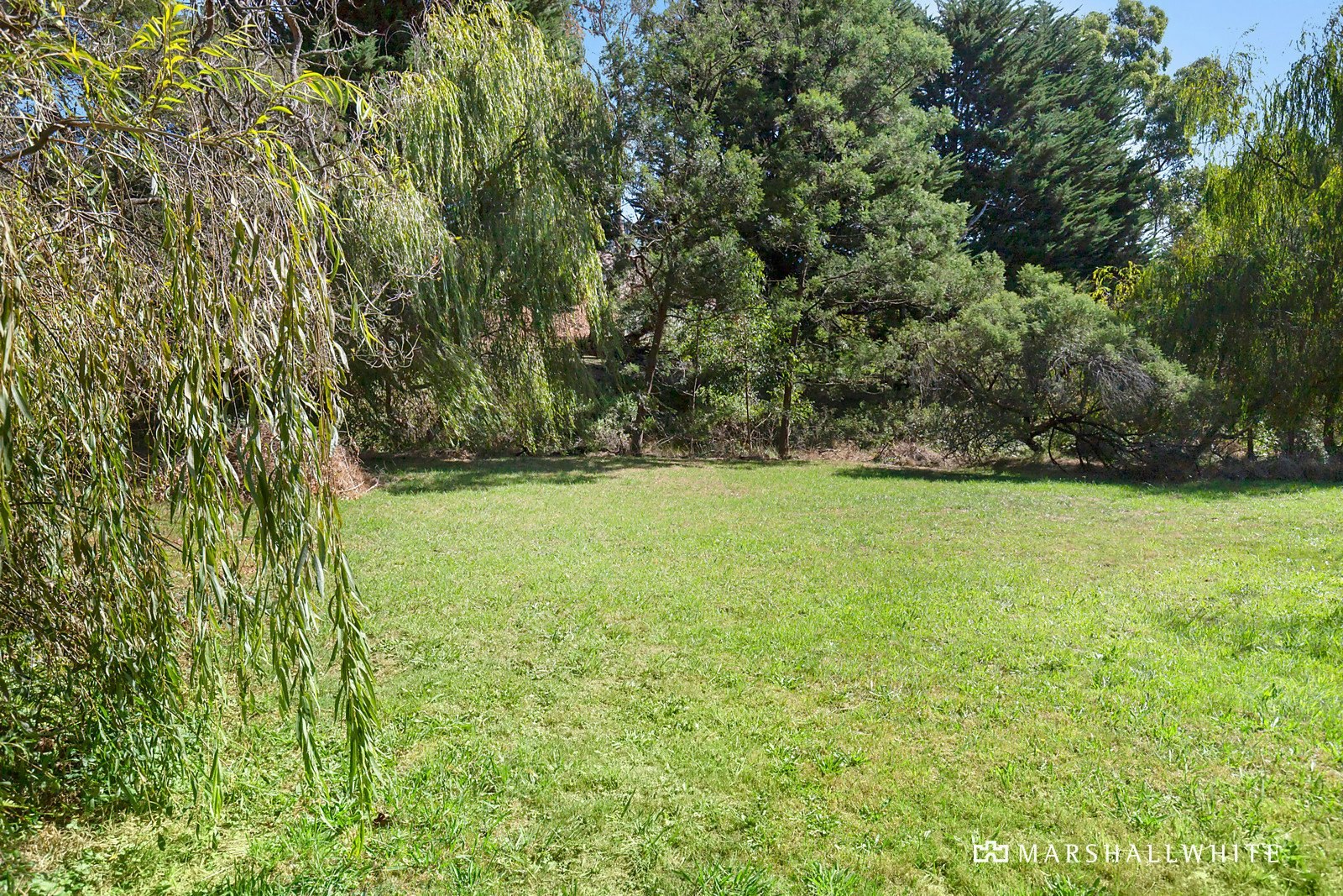 12 Piper Crescent, Frankston South, VIC