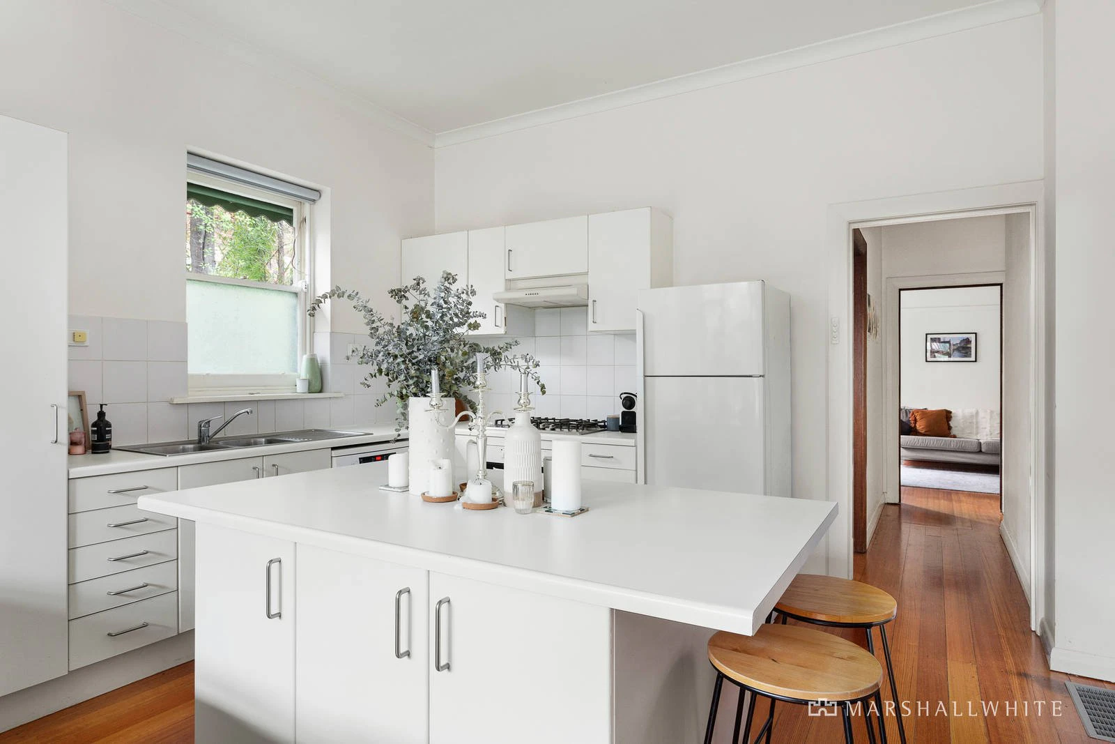 3A Mount Ida Avenue, Hawthorn East, VIC