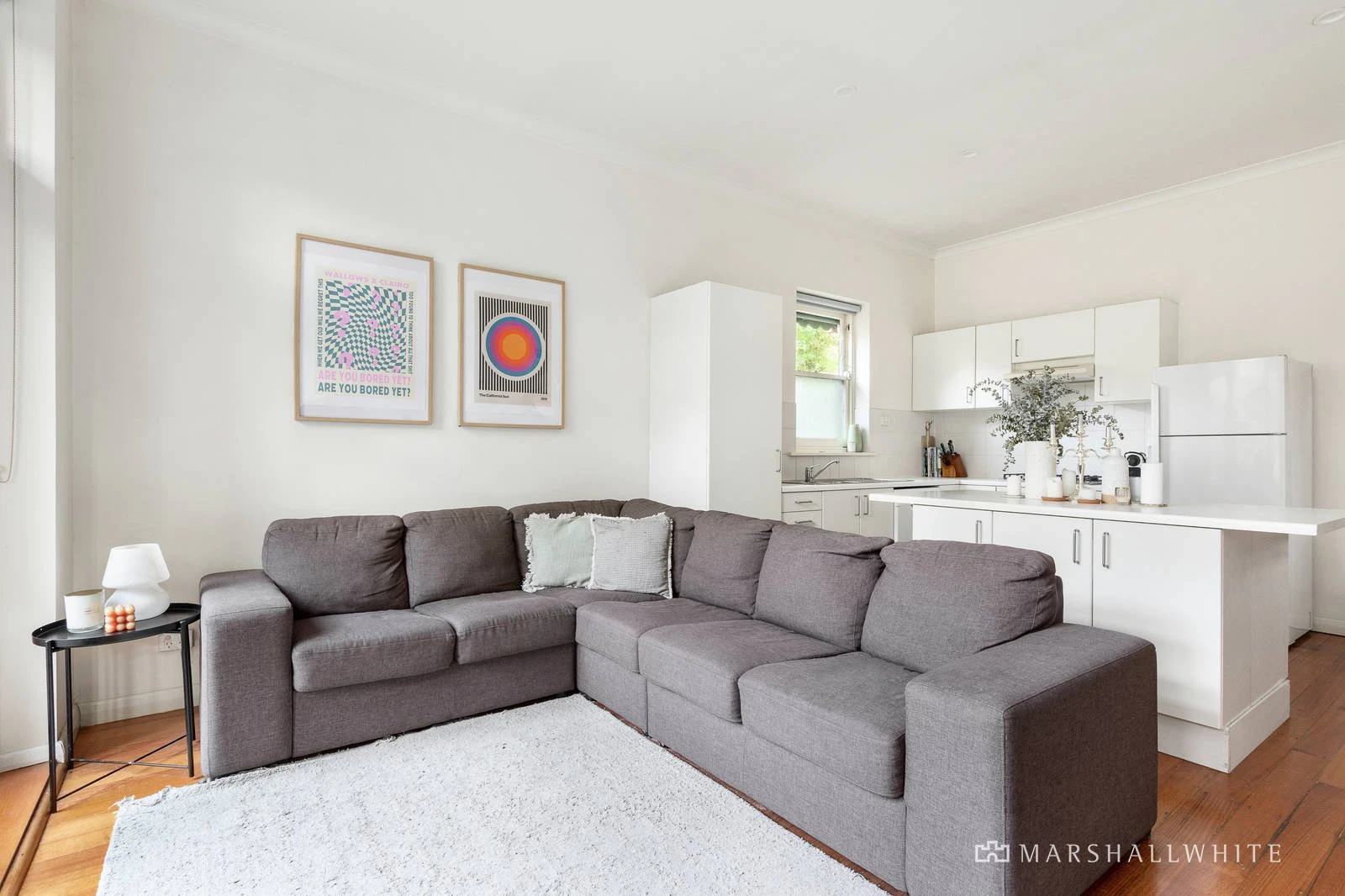 3A Mount Ida Avenue, Hawthorn East, VIC