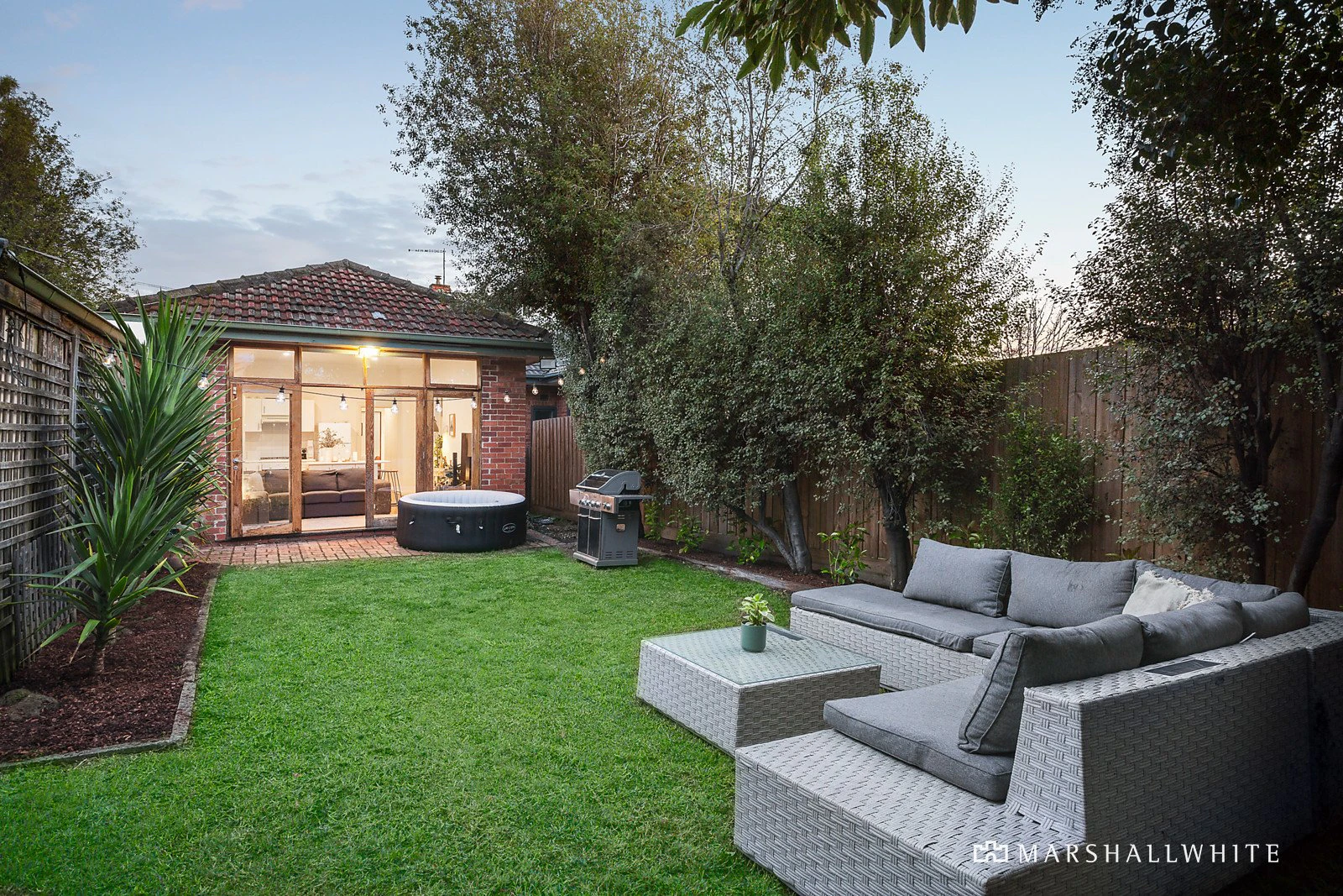 3A Mount Ida Avenue, Hawthorn East, VIC