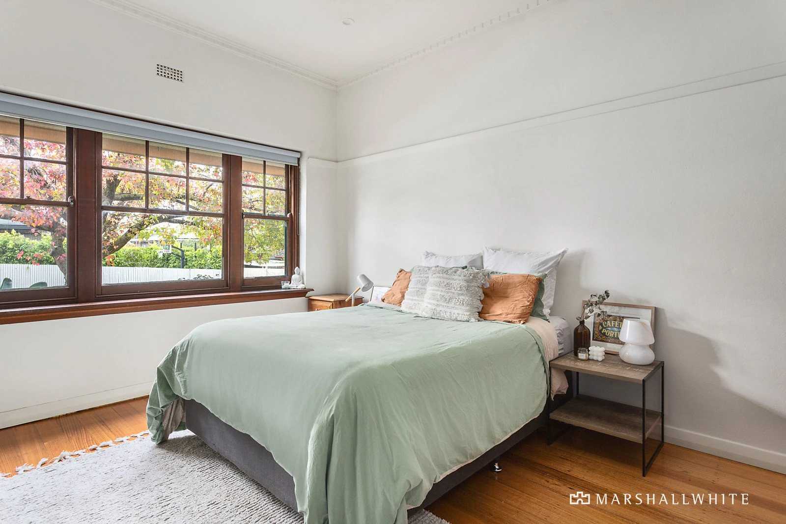 3A Mount Ida Avenue, Hawthorn East, VIC