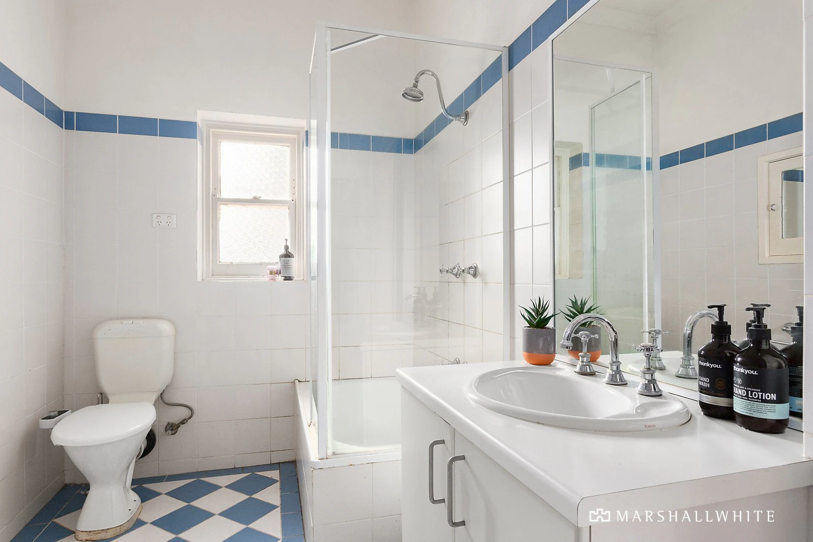3A Mount Ida Avenue, Hawthorn East, VIC