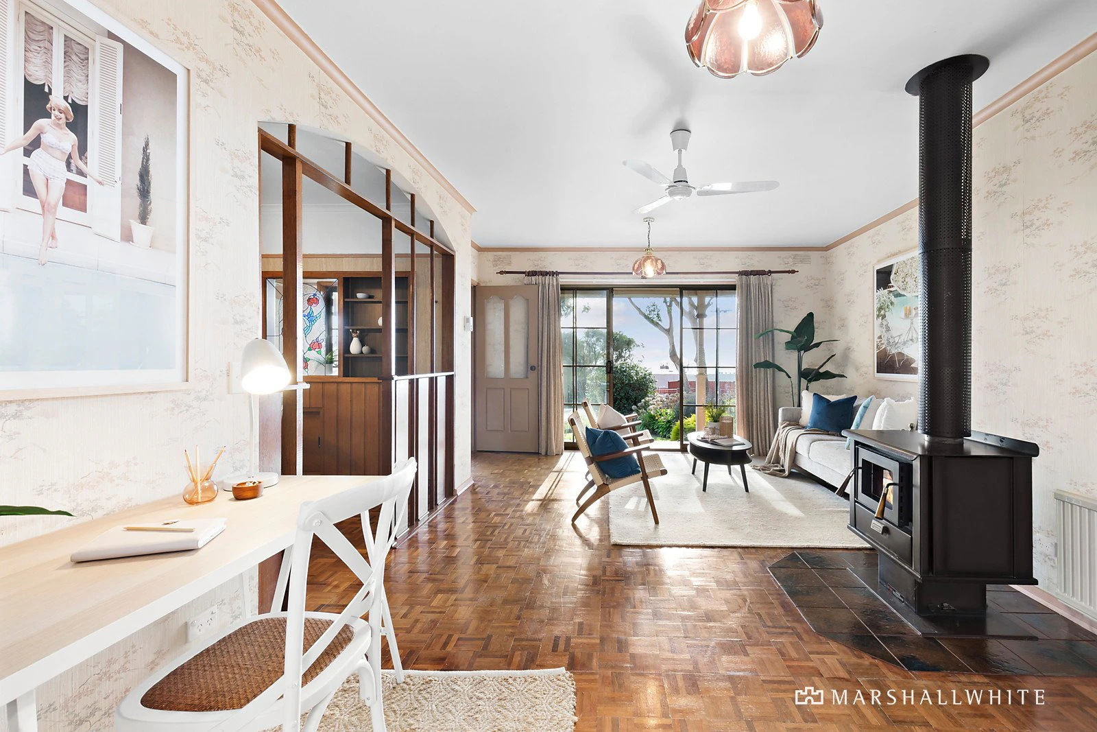 23 Cloud Street, Arthurs Seat, VIC