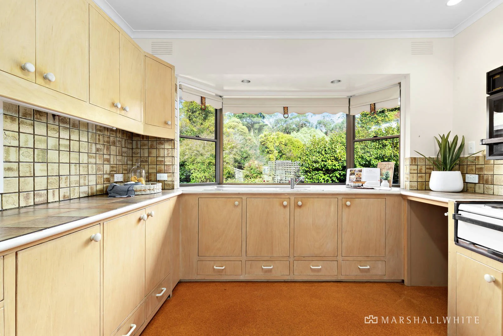 23 Cloud Street, Arthurs Seat, VIC