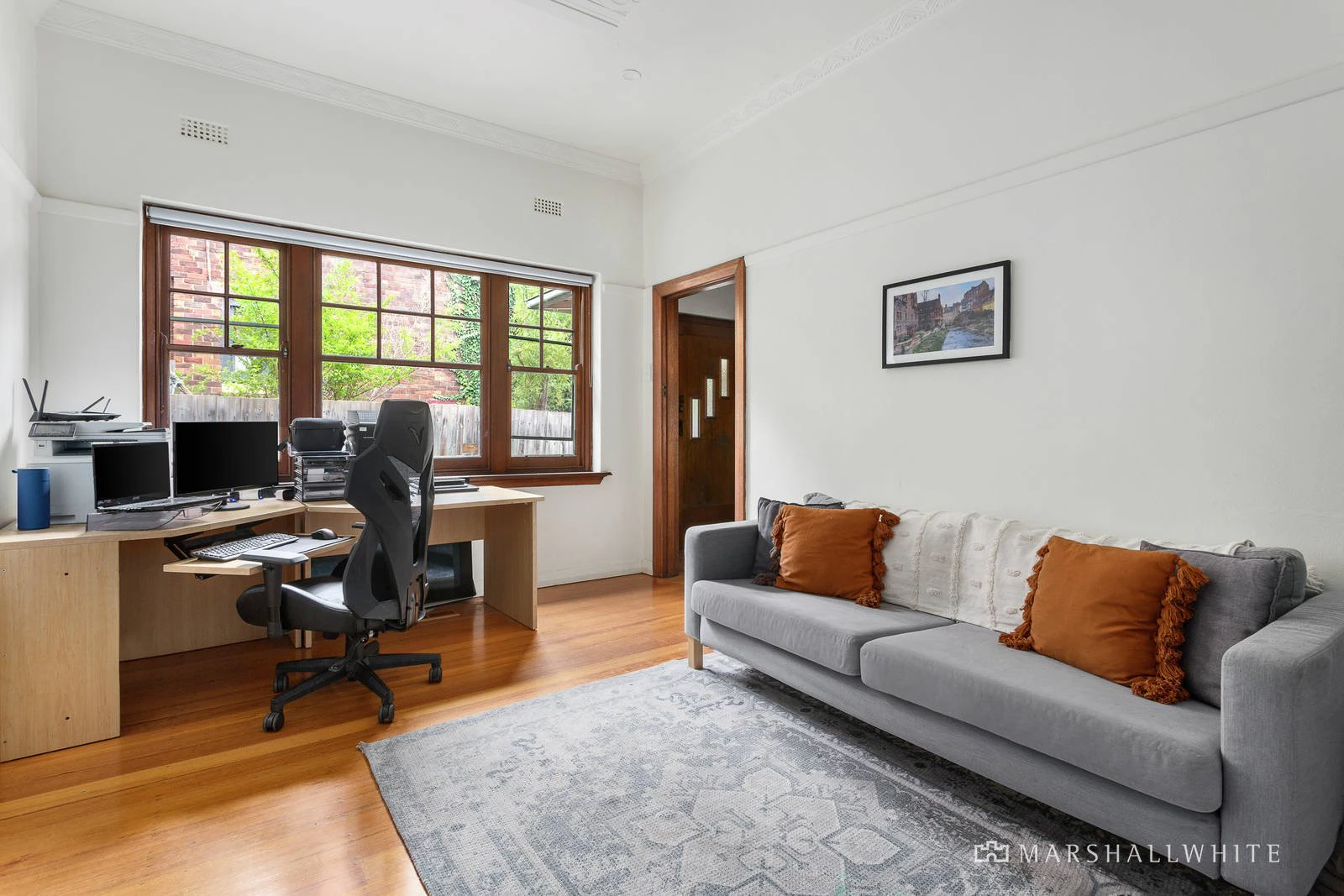 3A Mount Ida Avenue, Hawthorn East, VIC
