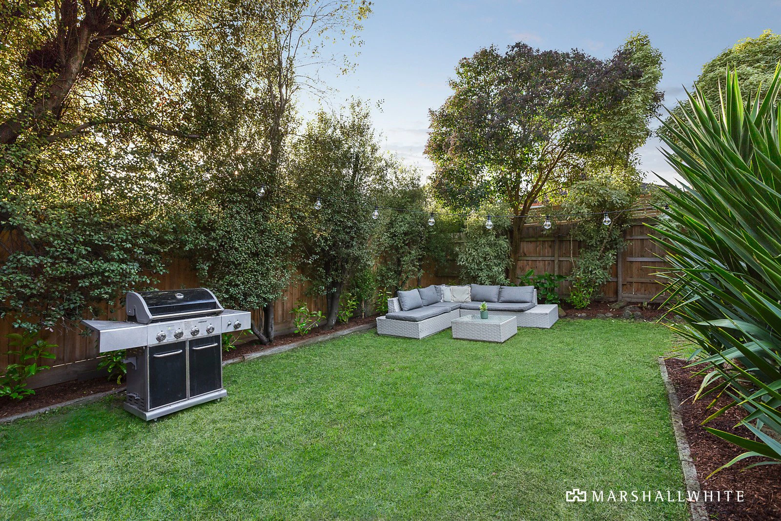 3A Mount Ida Avenue, Hawthorn East, VIC