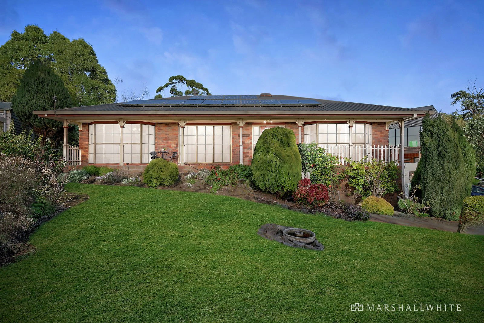 23 Cloud Street, Arthurs Seat, VIC