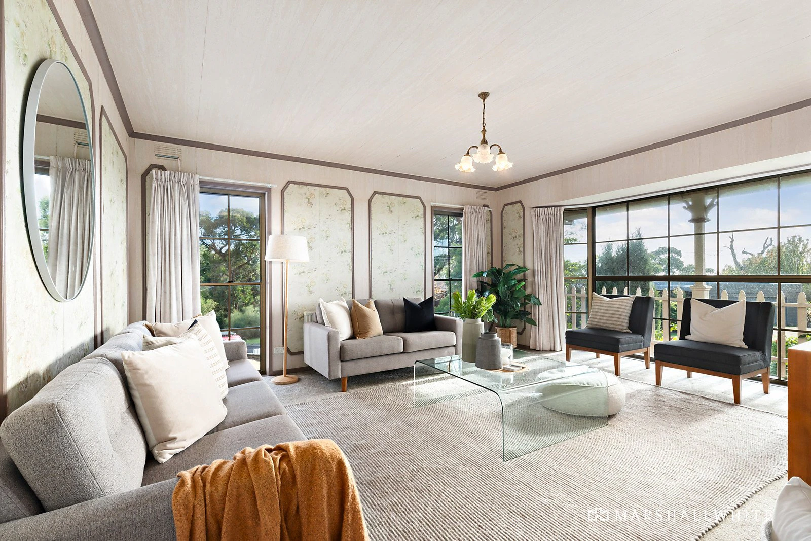23 Cloud Street, Arthurs Seat, VIC
