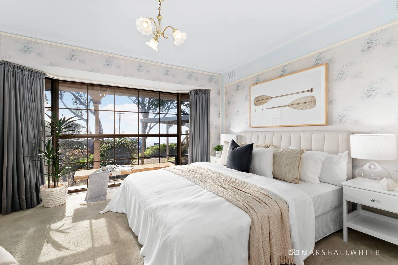 23 Cloud Street, Arthurs Seat, VIC