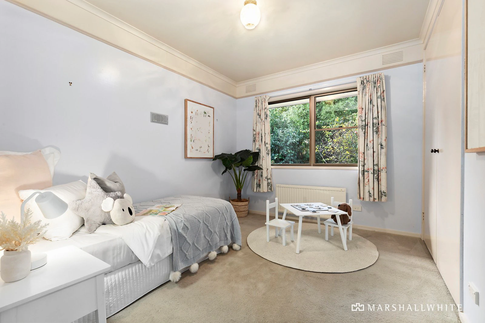 23 Cloud Street, Arthurs Seat, VIC