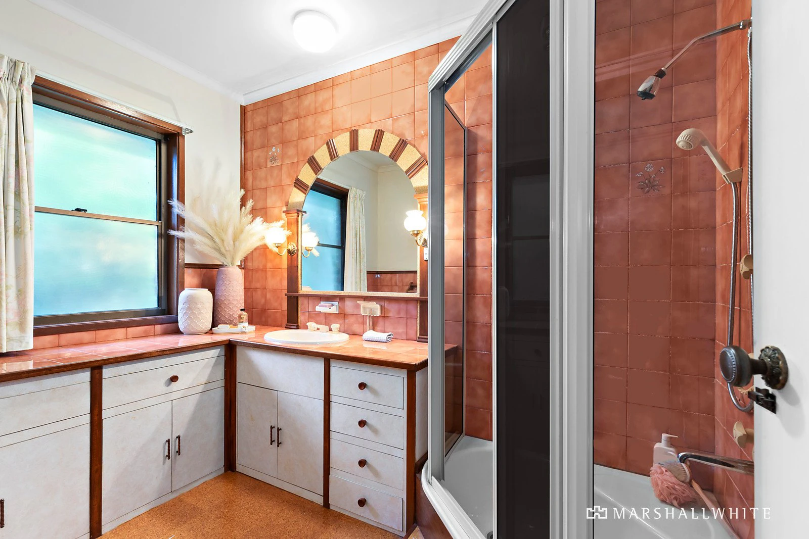 23 Cloud Street, Arthurs Seat, VIC