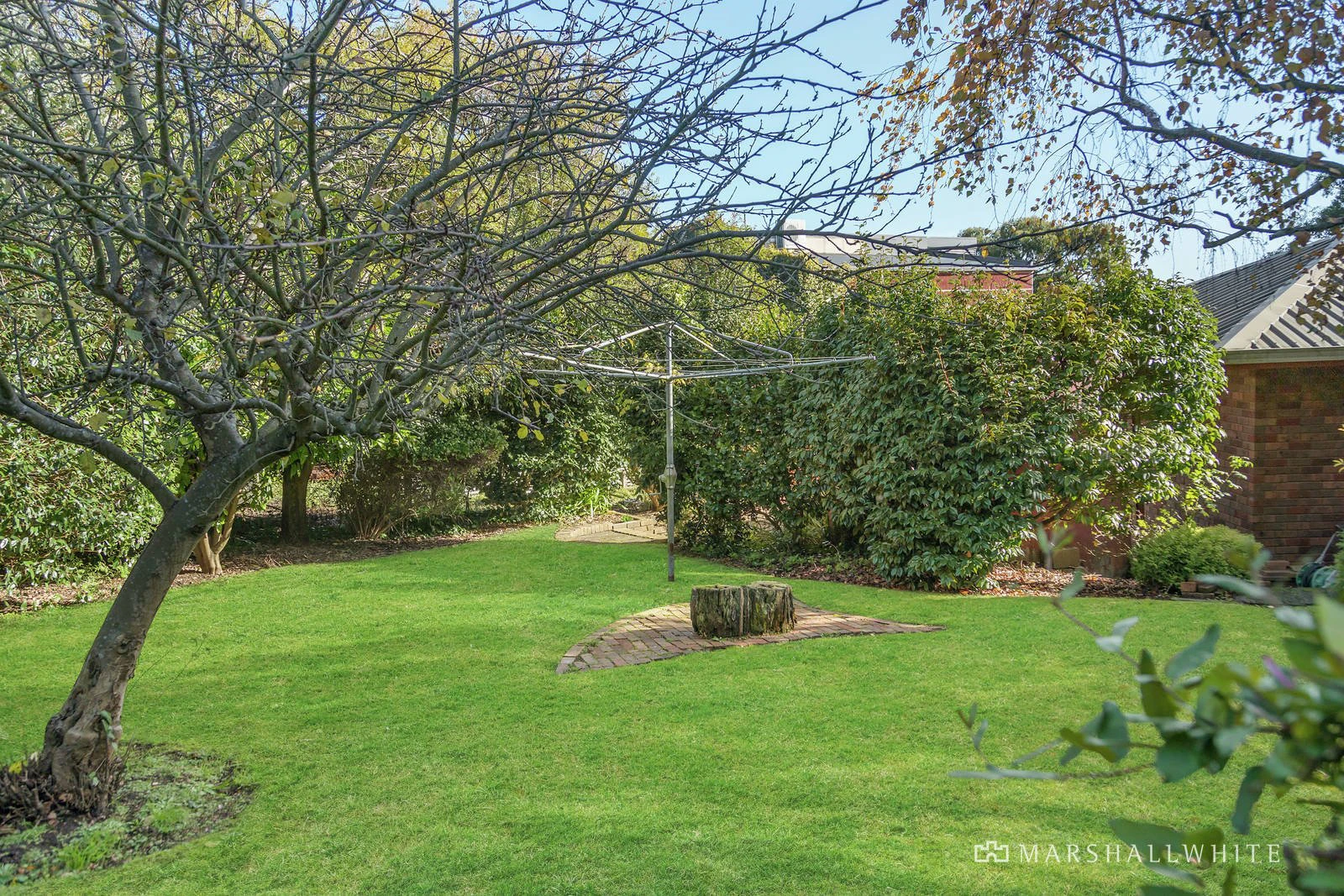 23 Cloud Street, Arthurs Seat, VIC