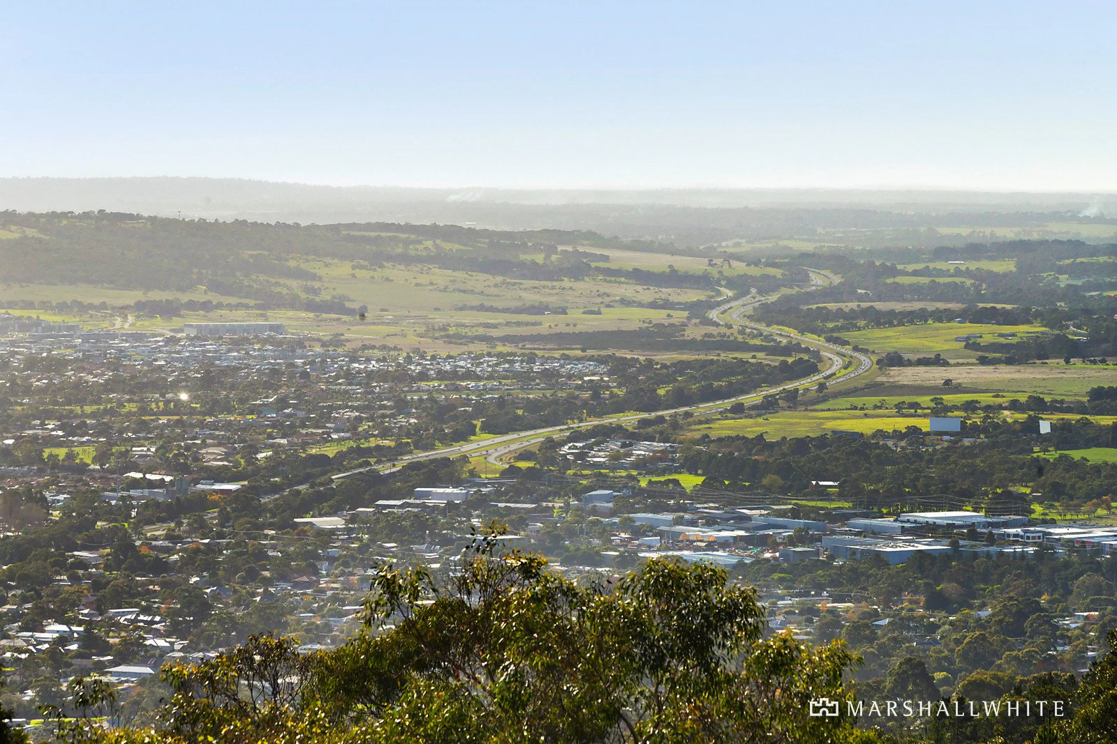 23 Cloud Street, Arthurs Seat, VIC