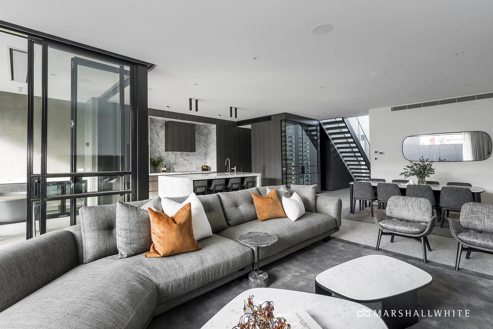 63 Lang Street, South Yarra, VIC