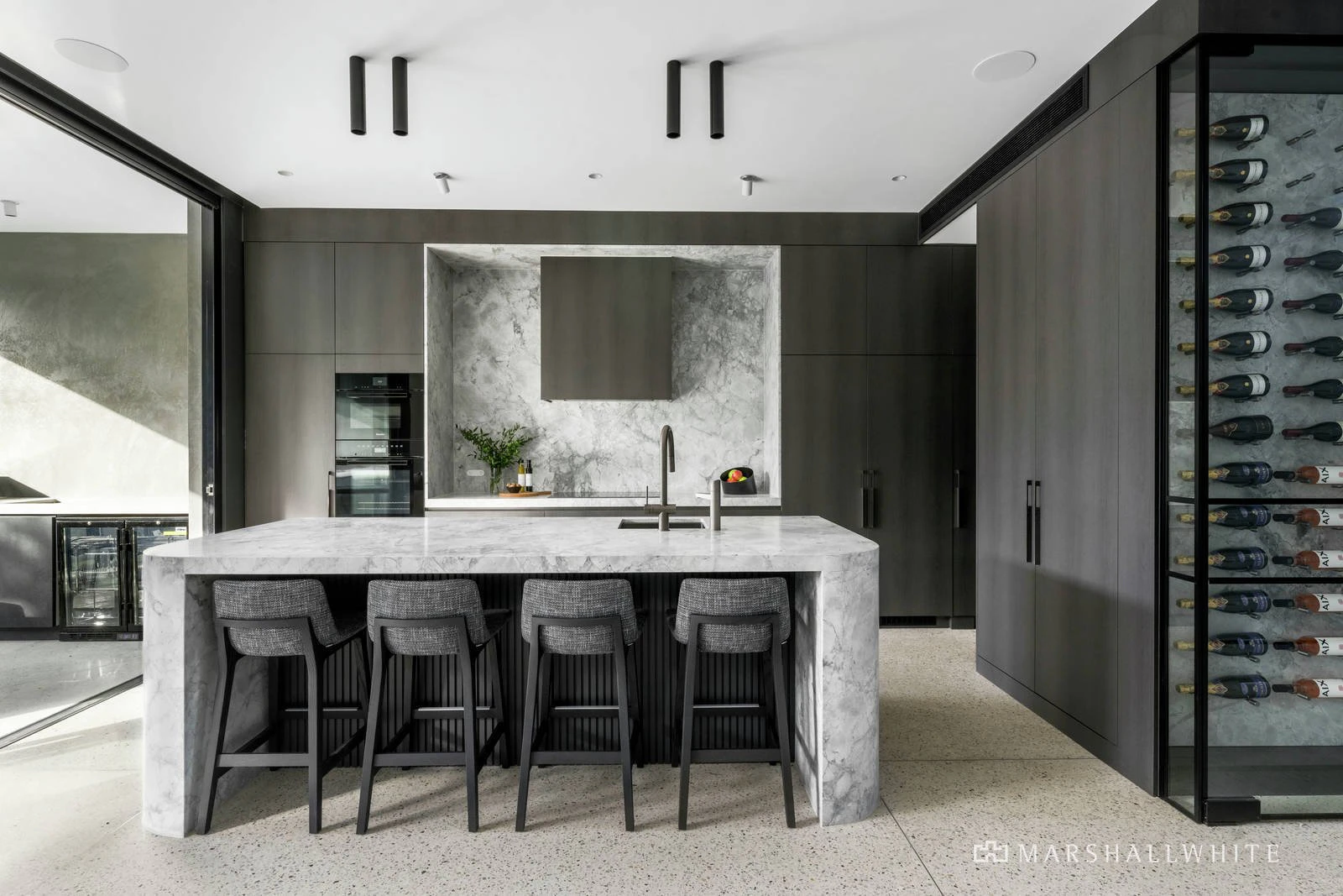 63 Lang Street, South Yarra, VIC