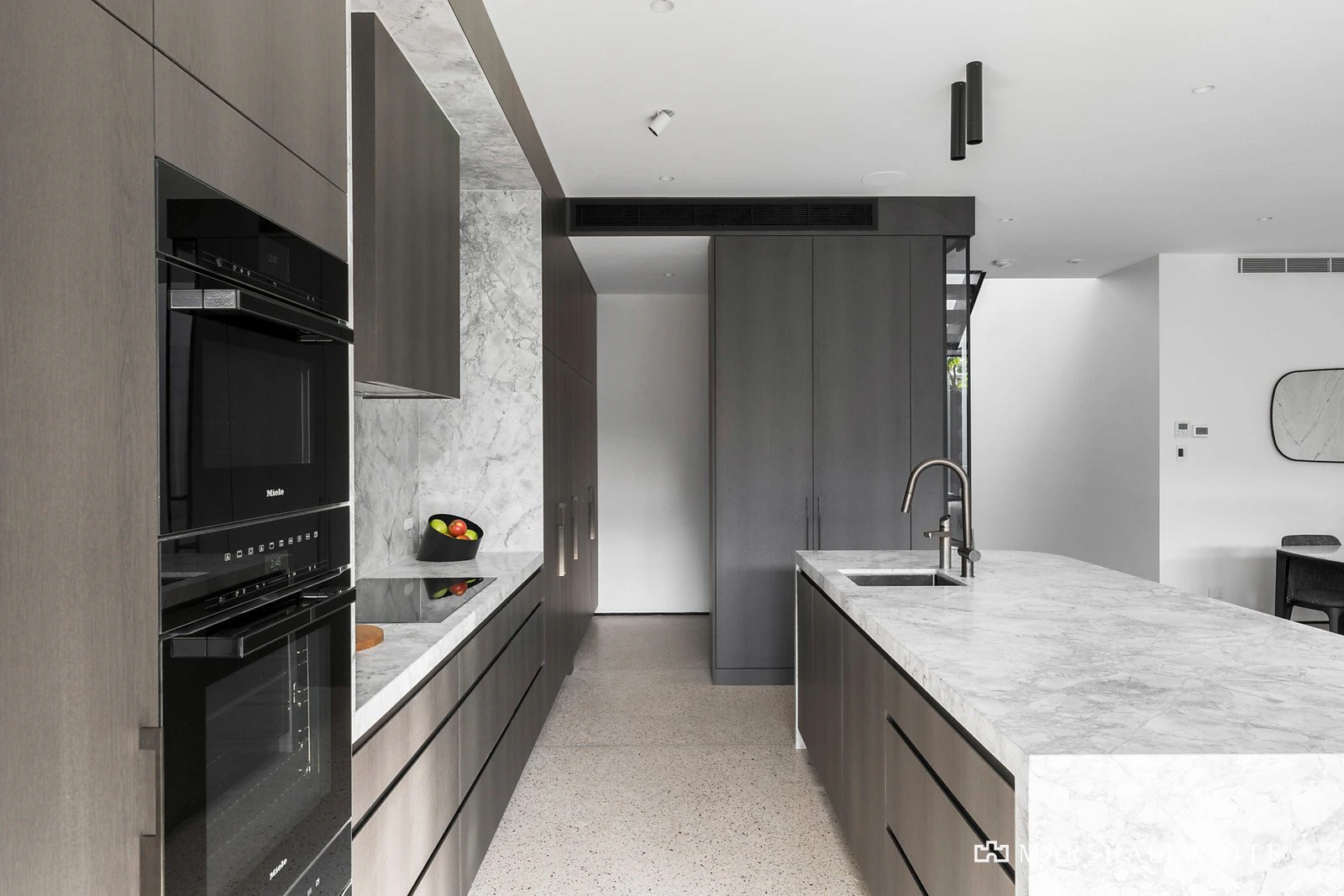 63 Lang Street, South Yarra, VIC