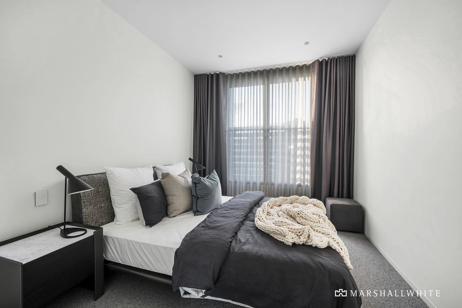 63 Lang Street, South Yarra, VIC