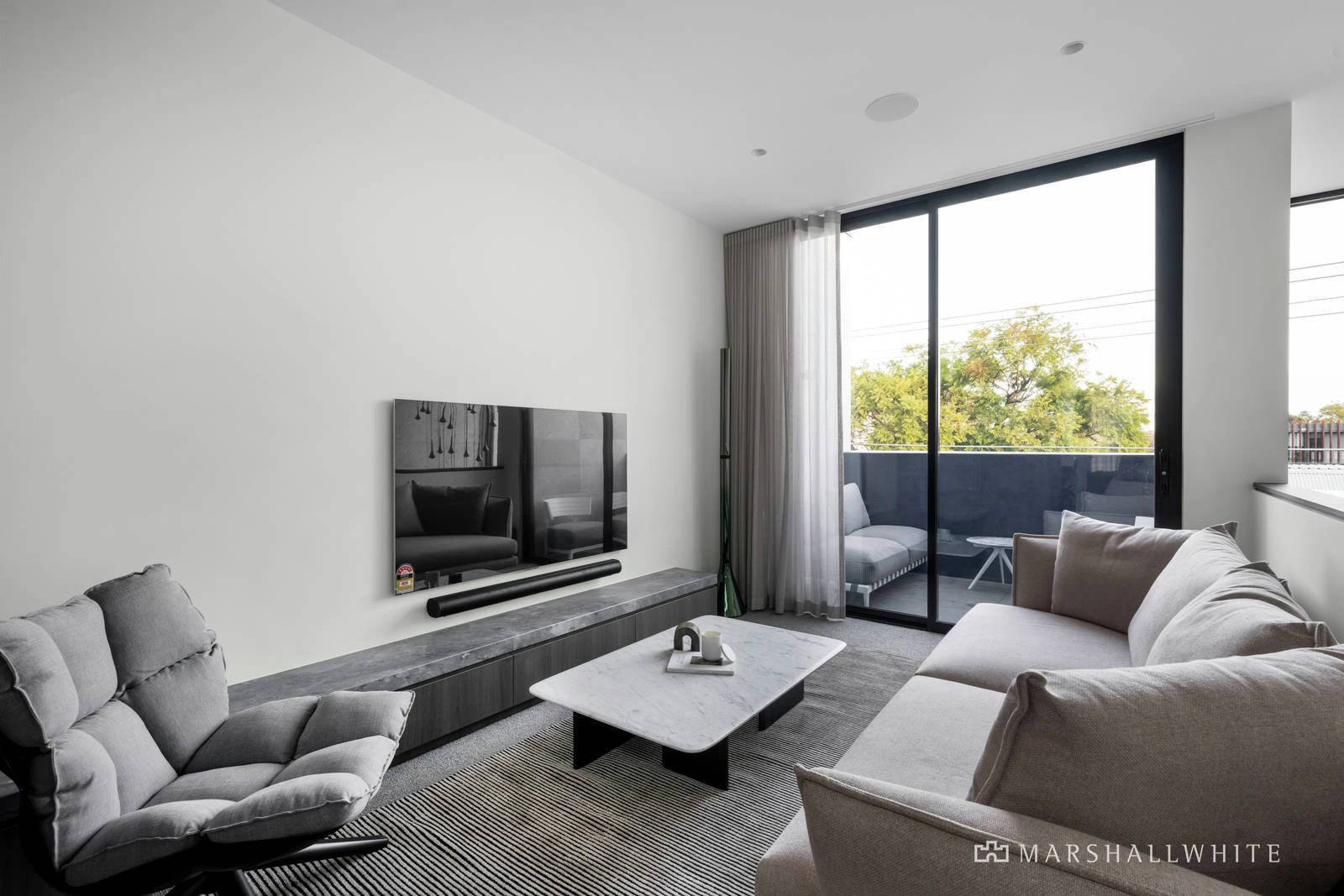 63 Lang Street, South Yarra, VIC