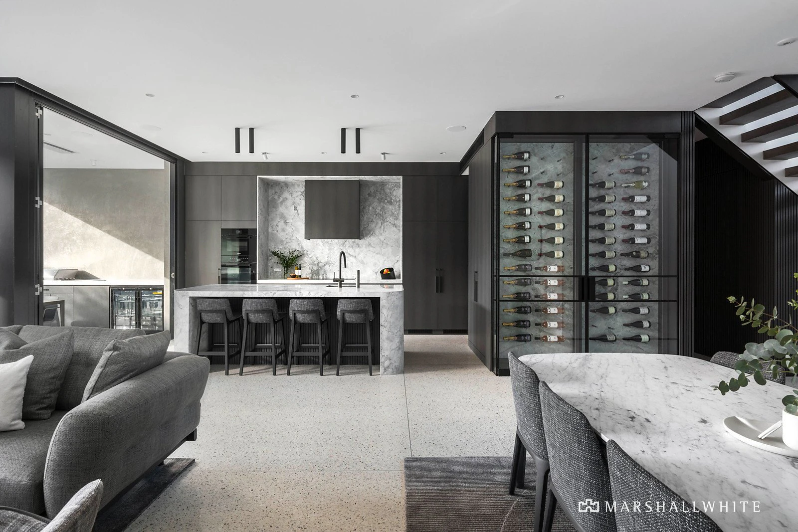 63 Lang Street, South Yarra, VIC