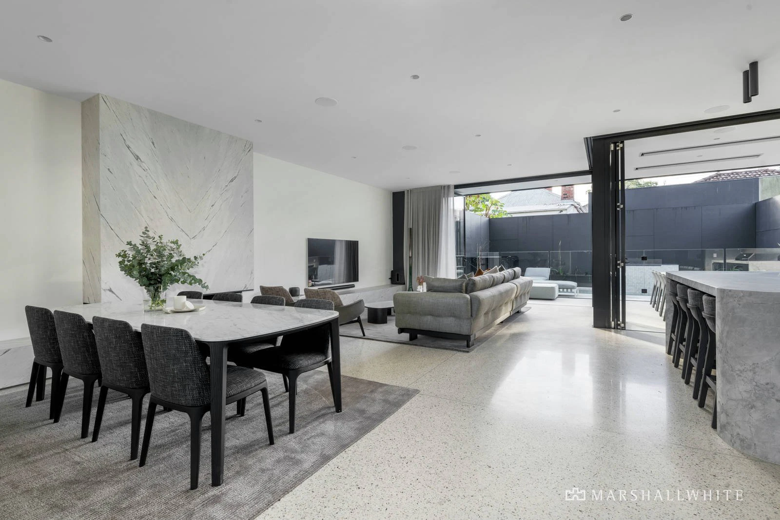 63 Lang Street, South Yarra, VIC