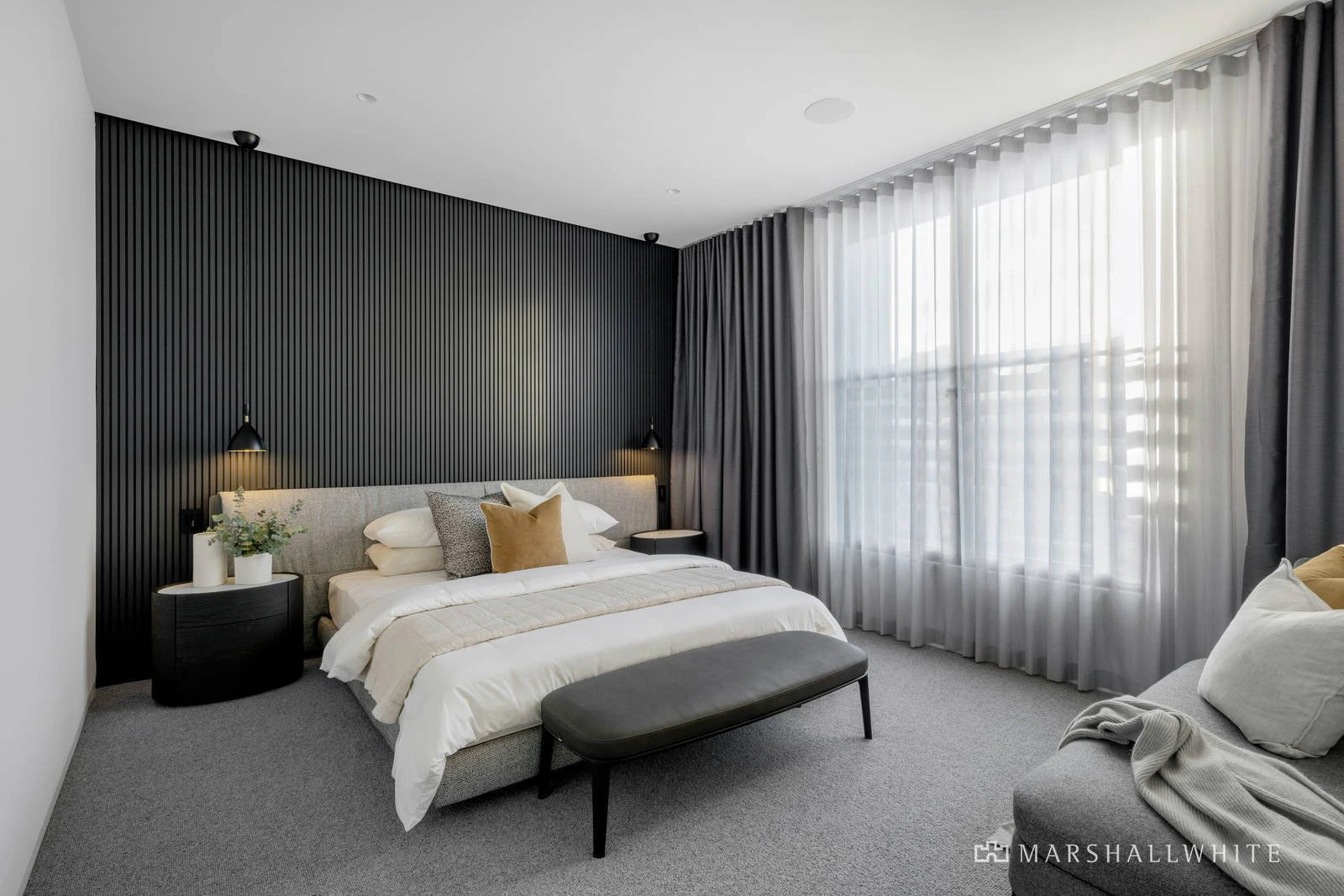 63 Lang Street, South Yarra, VIC