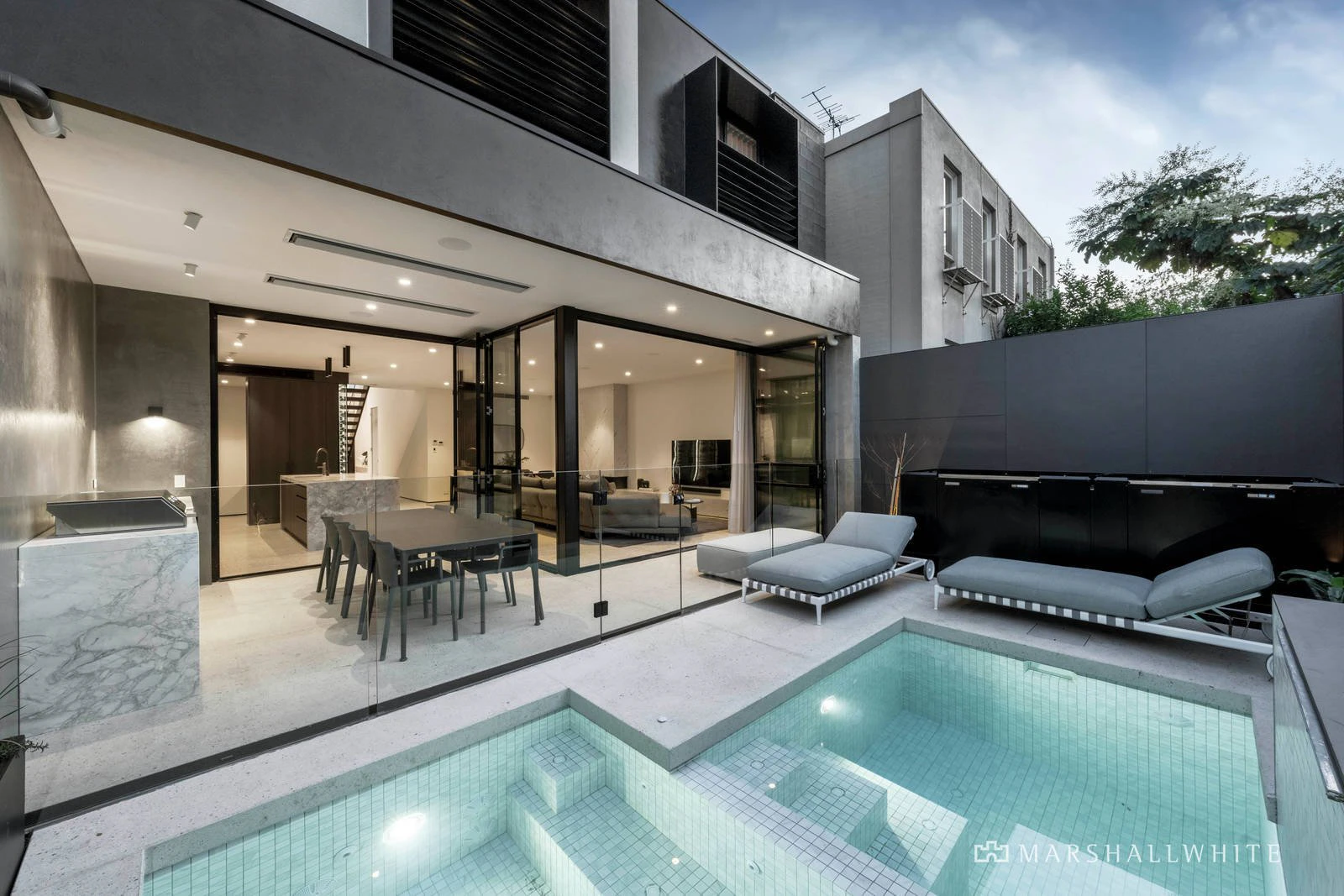63 Lang Street, South Yarra, VIC