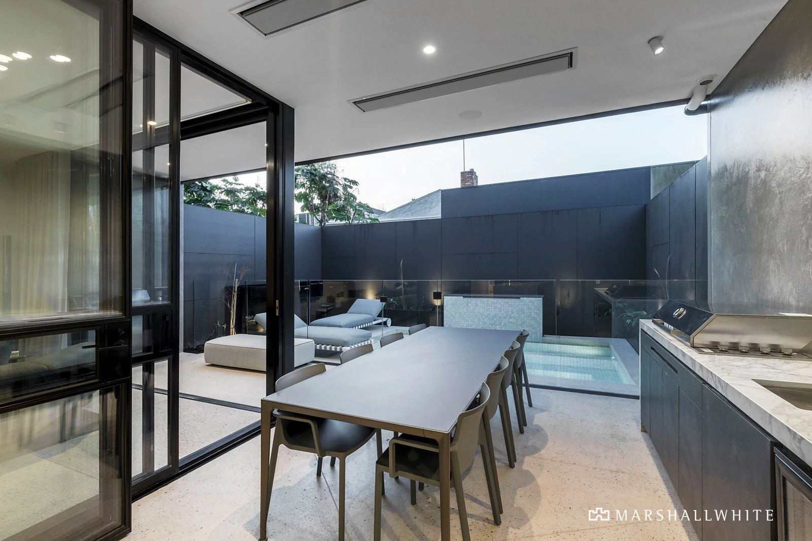 63 Lang Street, South Yarra, VIC