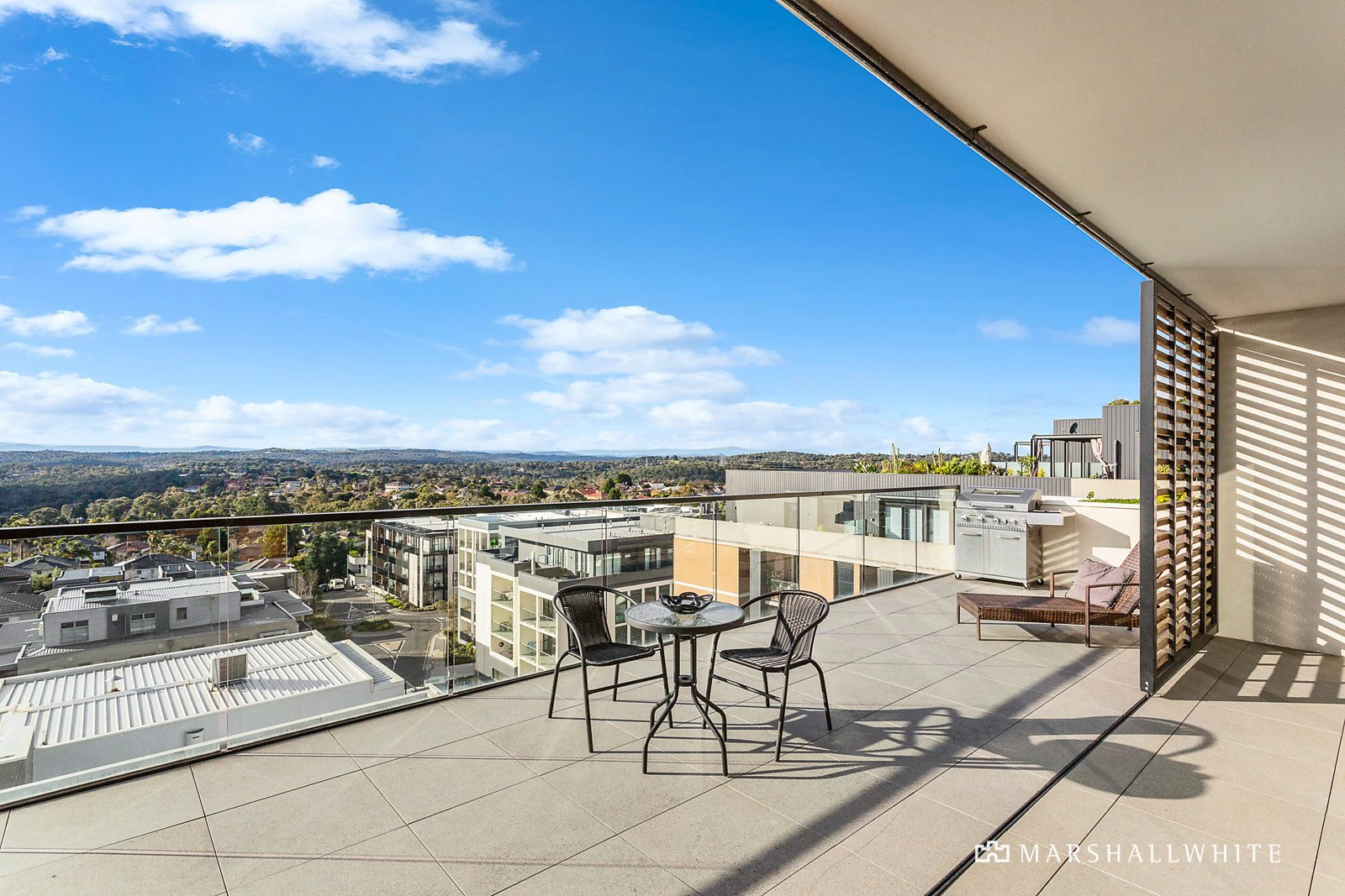 505/9 Red Hill Terrace, Doncaster East, VIC